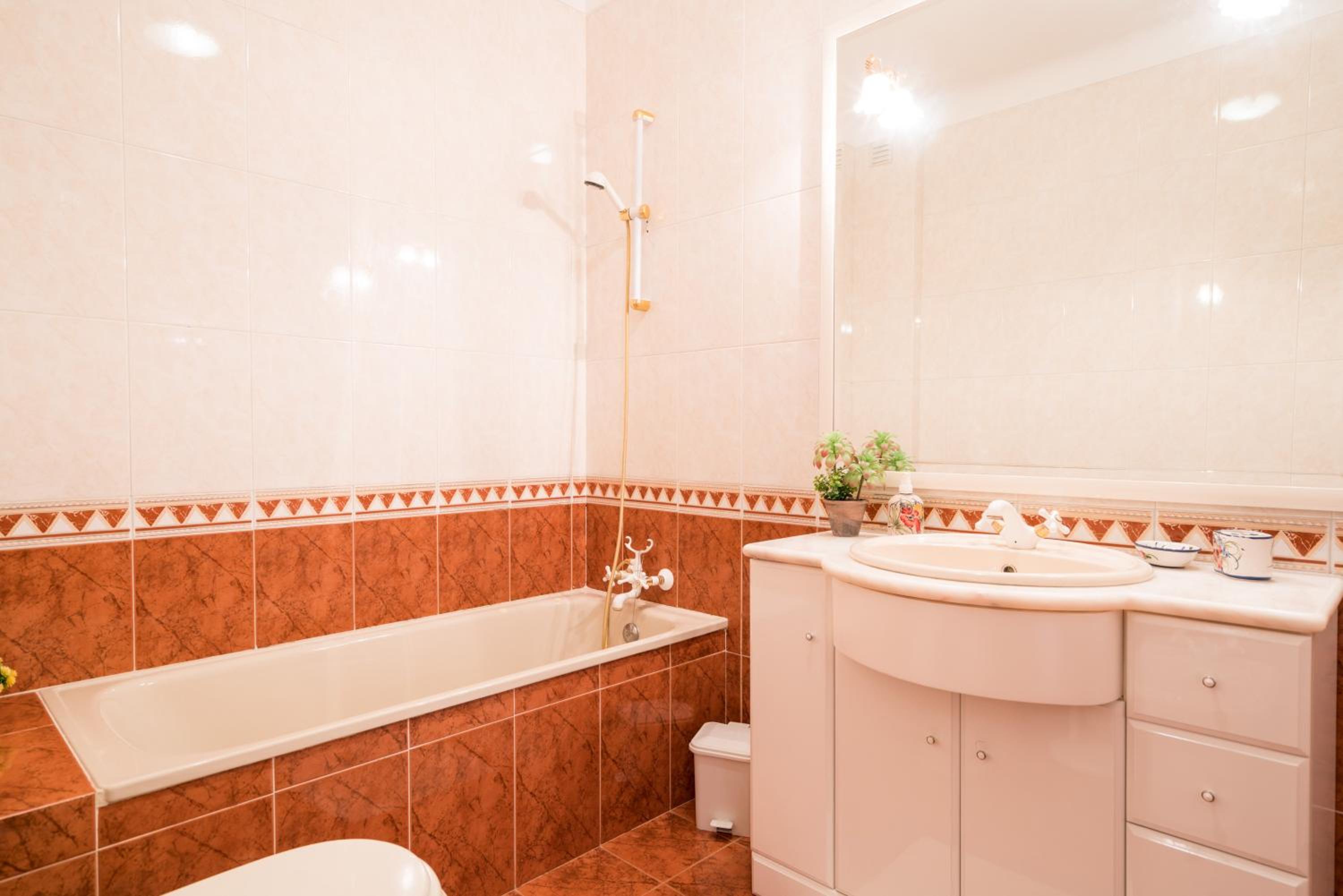 Maray Apartment near Porto de Mós and Praia Dona Ana