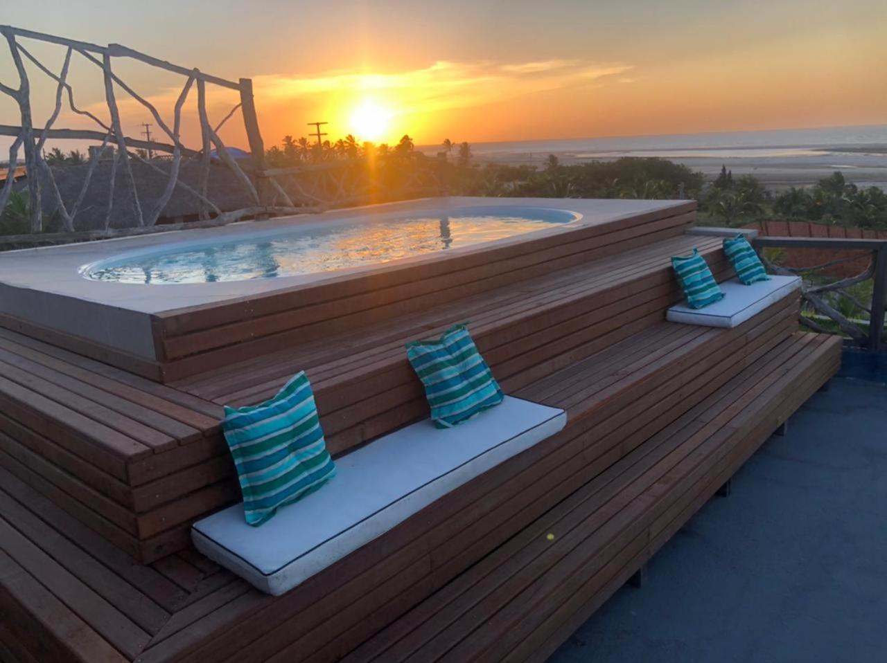 SKY House