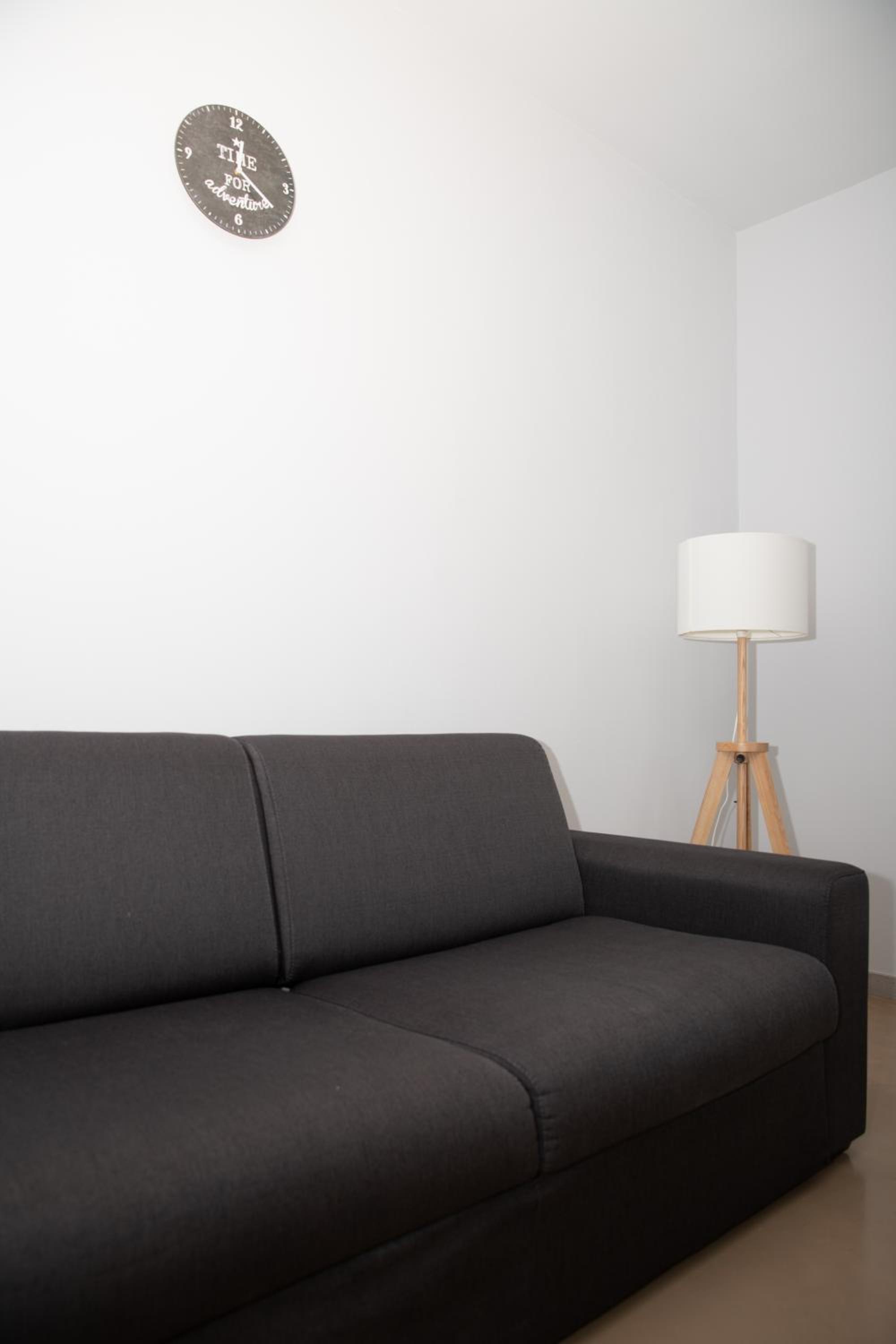other