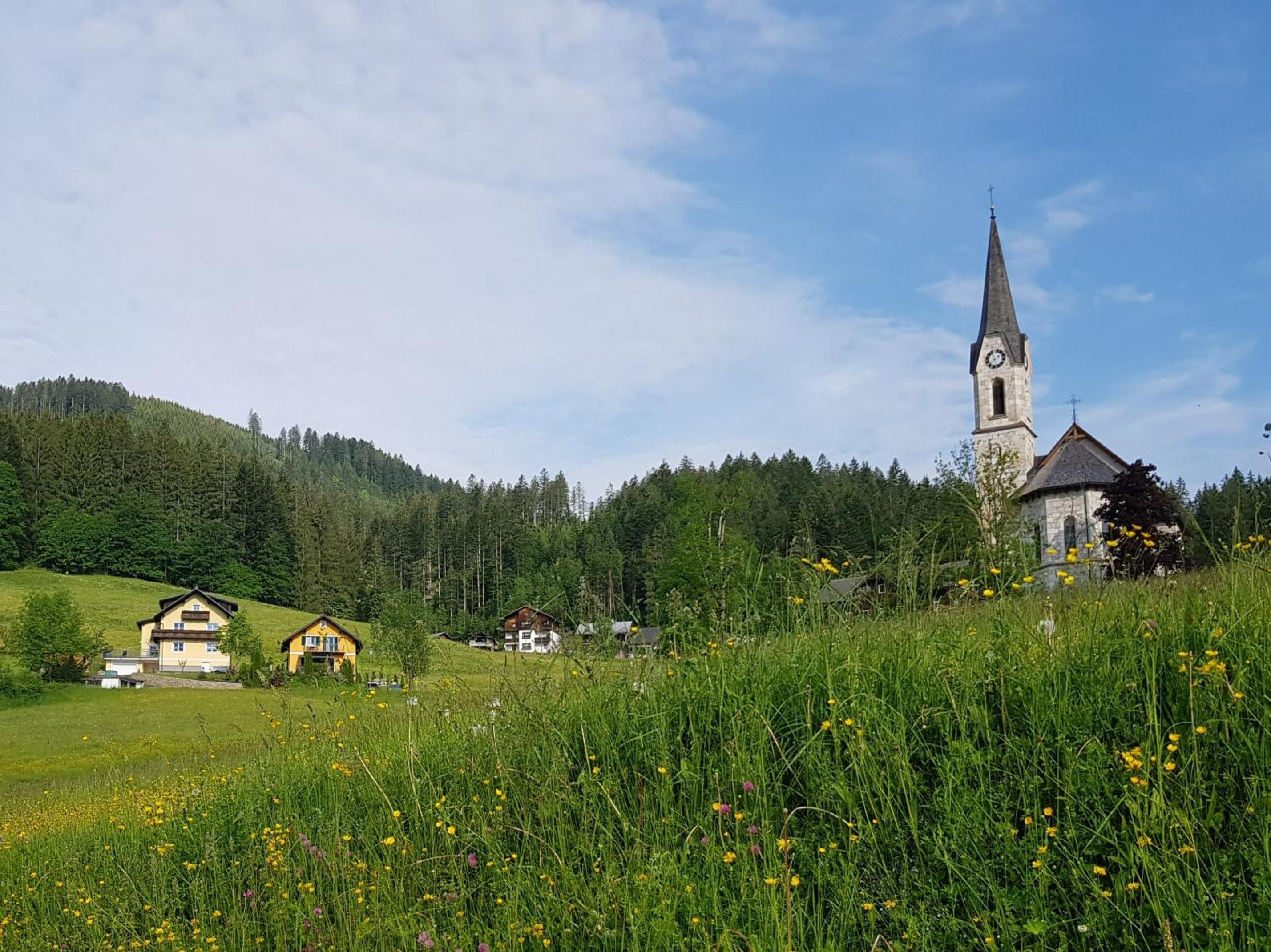 Photo 24