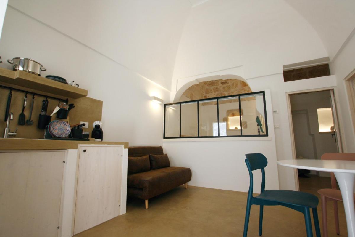 Casa Mamaroca 63 photo 5
