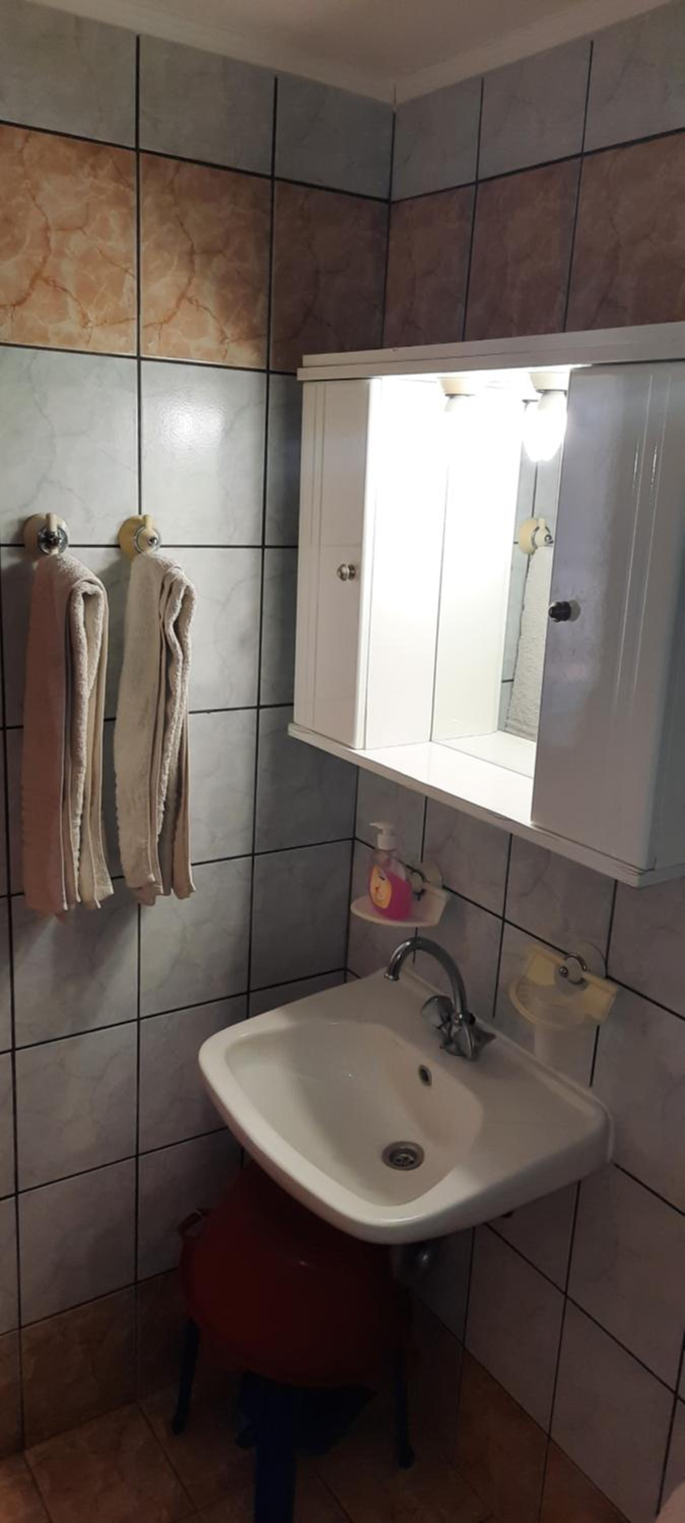 Photo 42
