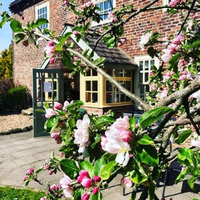 Park Farm