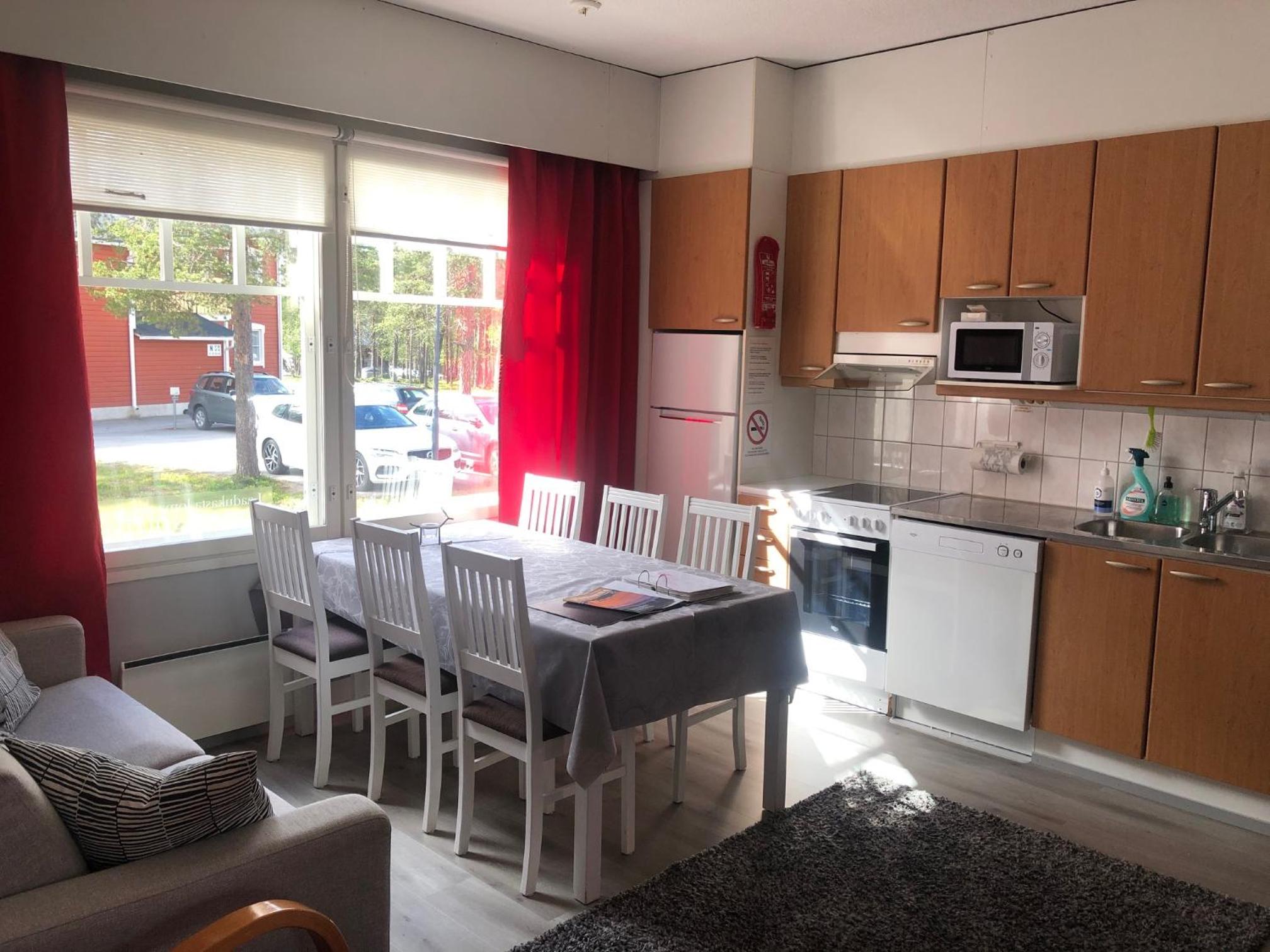 Hotel Castillo Moitakuru - Image 1