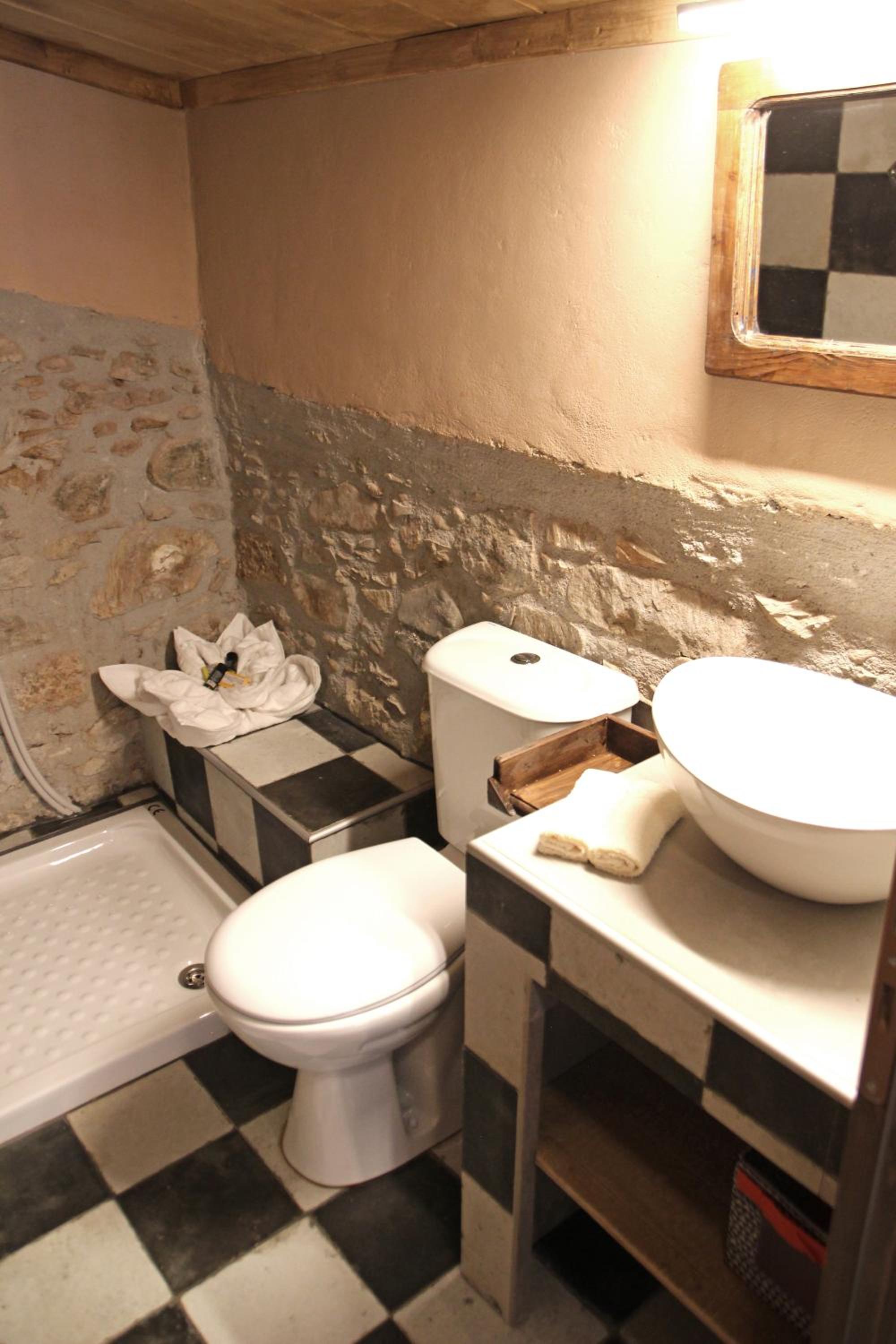 Photo 20