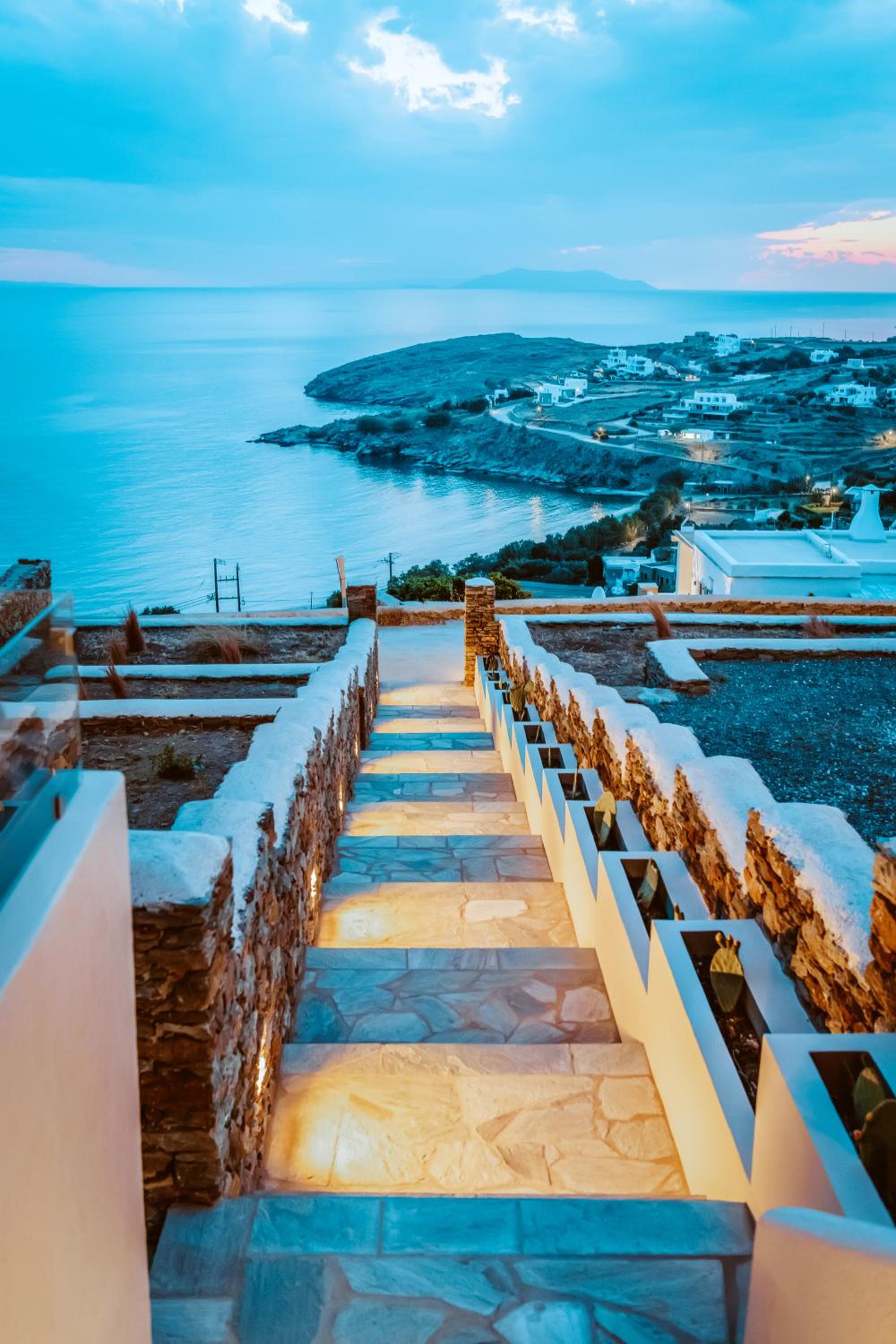 Casa Eutopia view 4