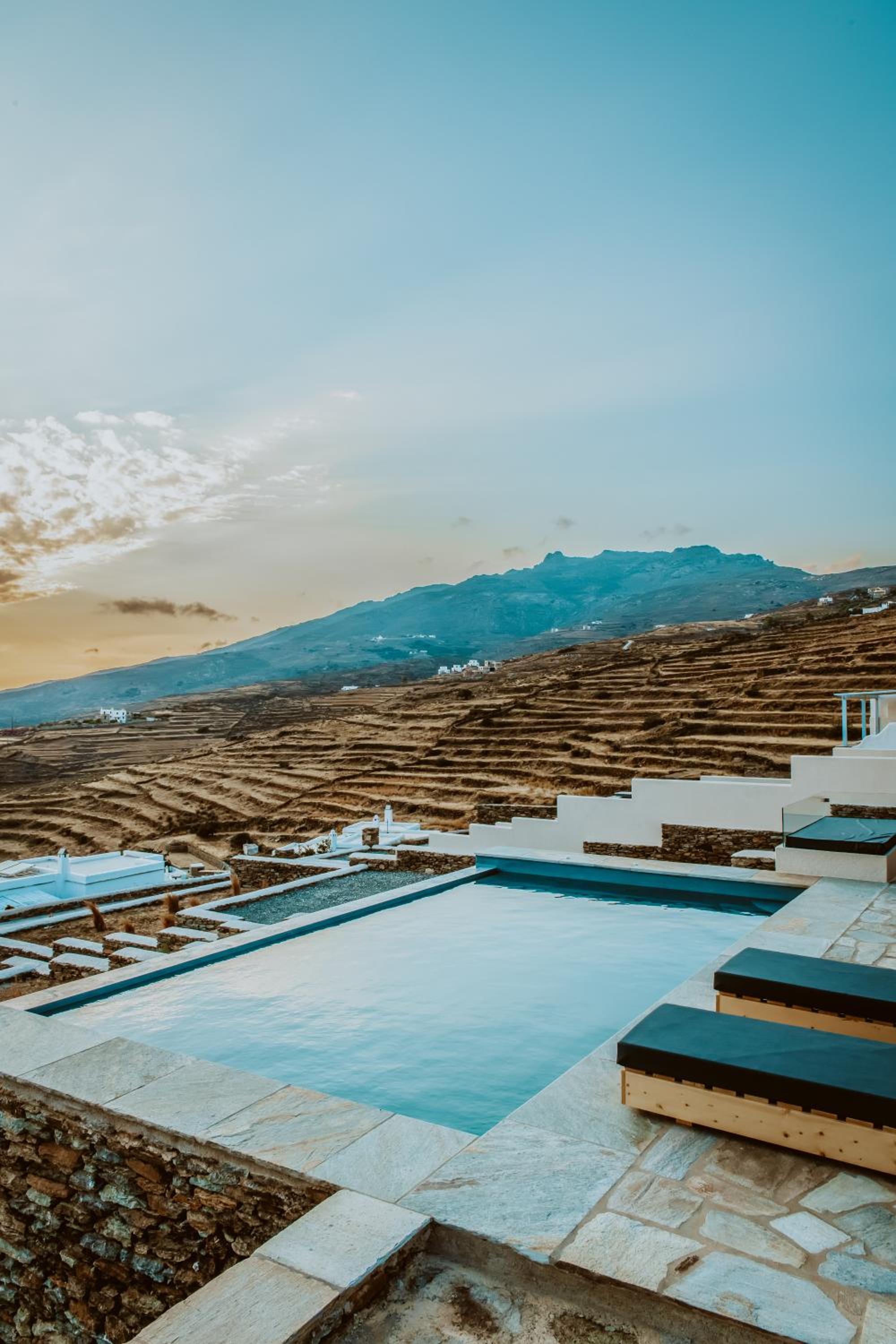 Casa Eutopia view 5