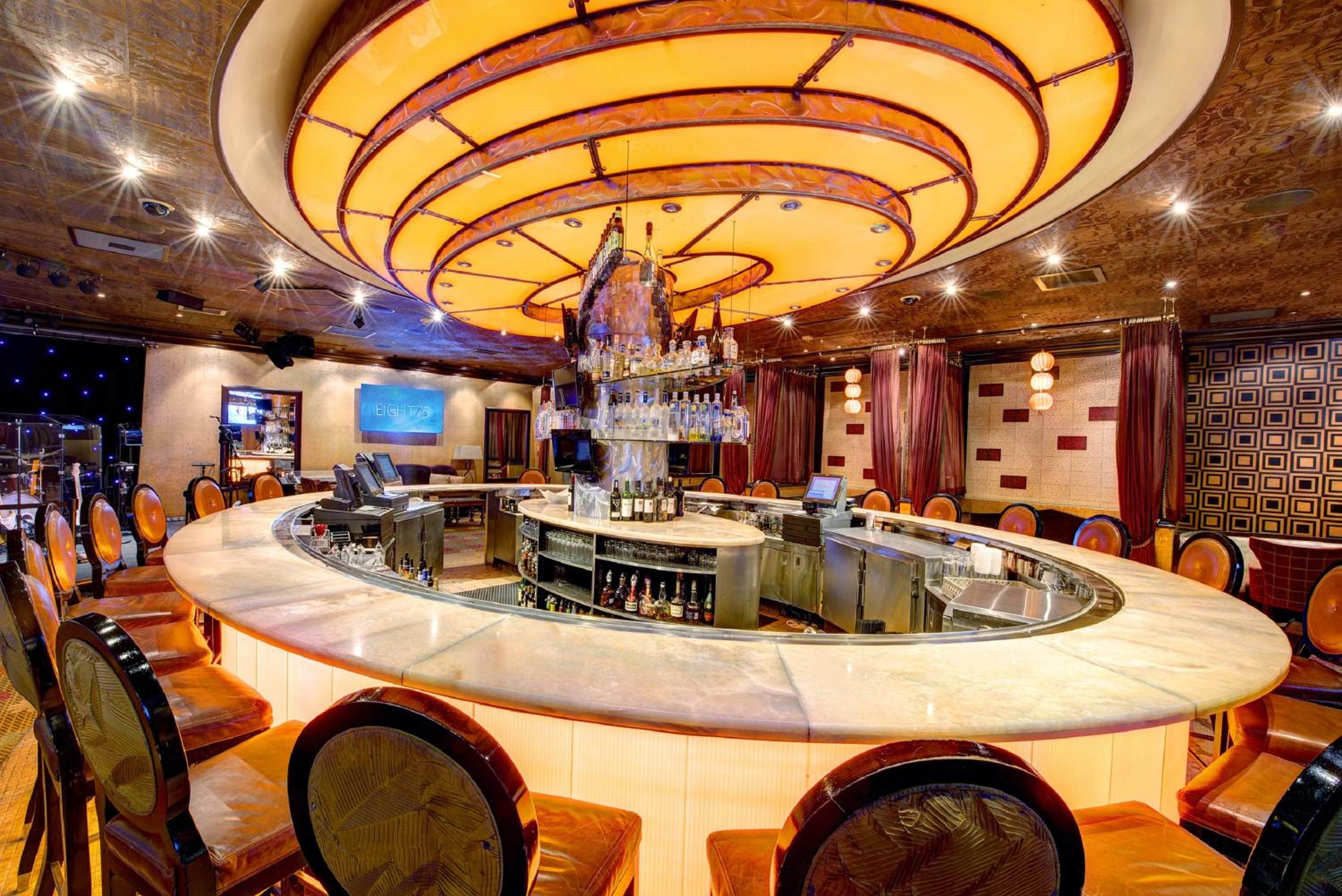 Beau Rivage Resort & Casino, Foto 22