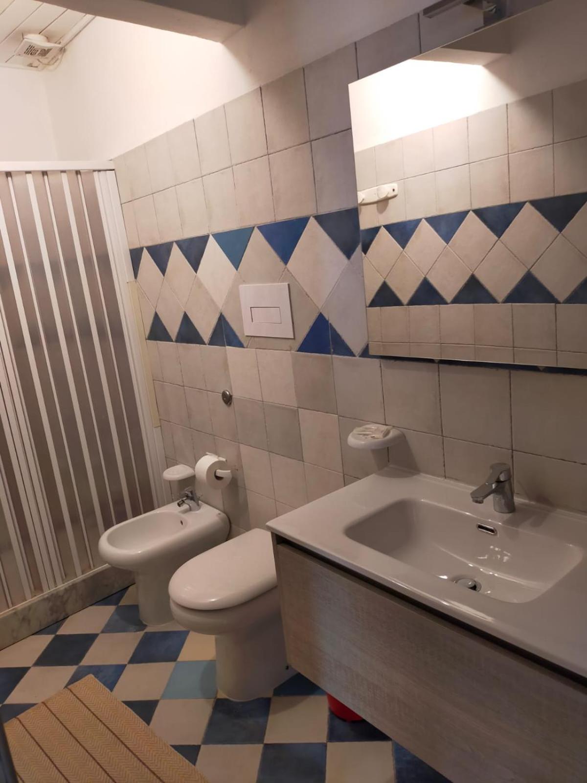 Hotel all'Antico Pozzo view 3