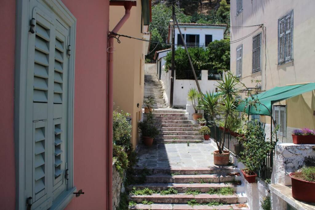 Photo 46