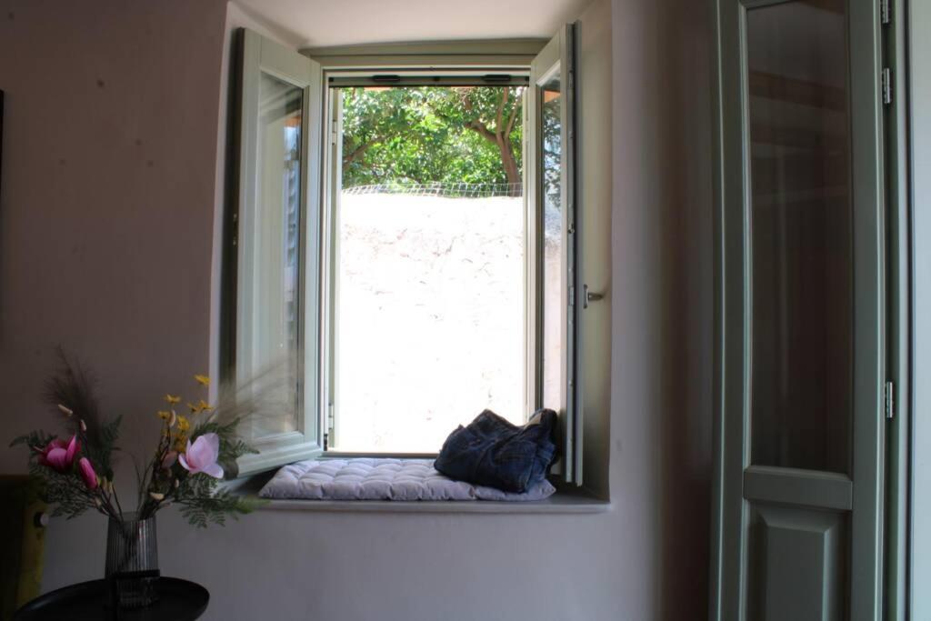 Photo 48