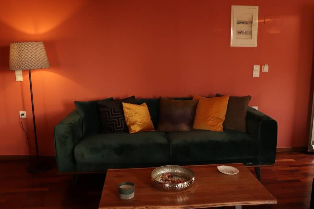 Photo 47