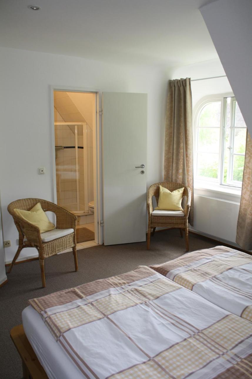 Reethus Stöfs
