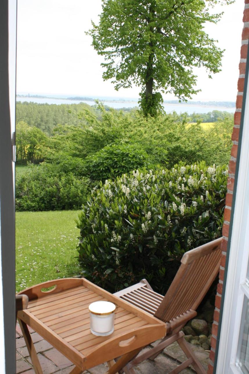 Reethus Stöfs