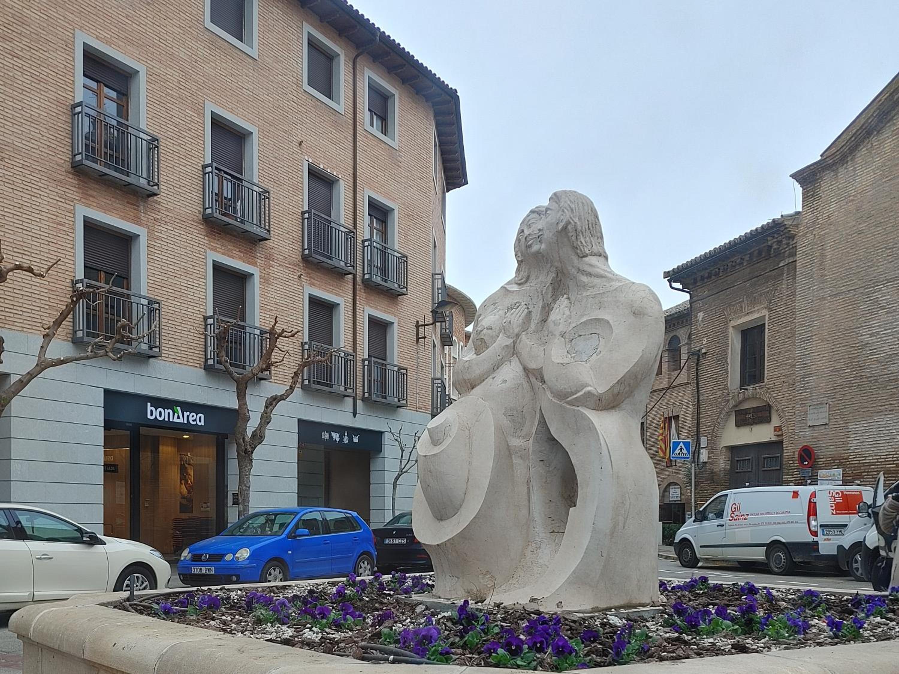LaFonda1-2-B view 2