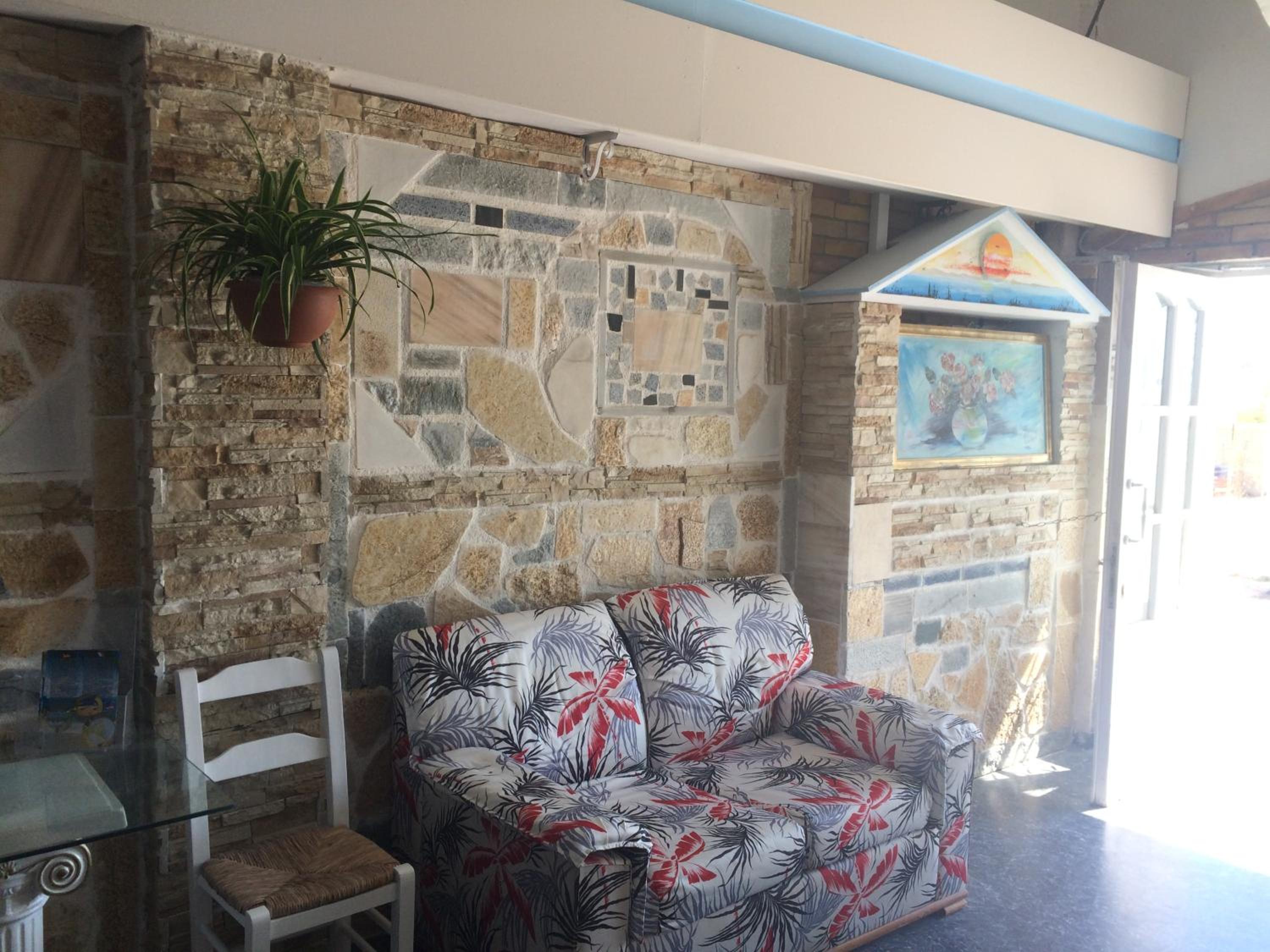 Photo 32