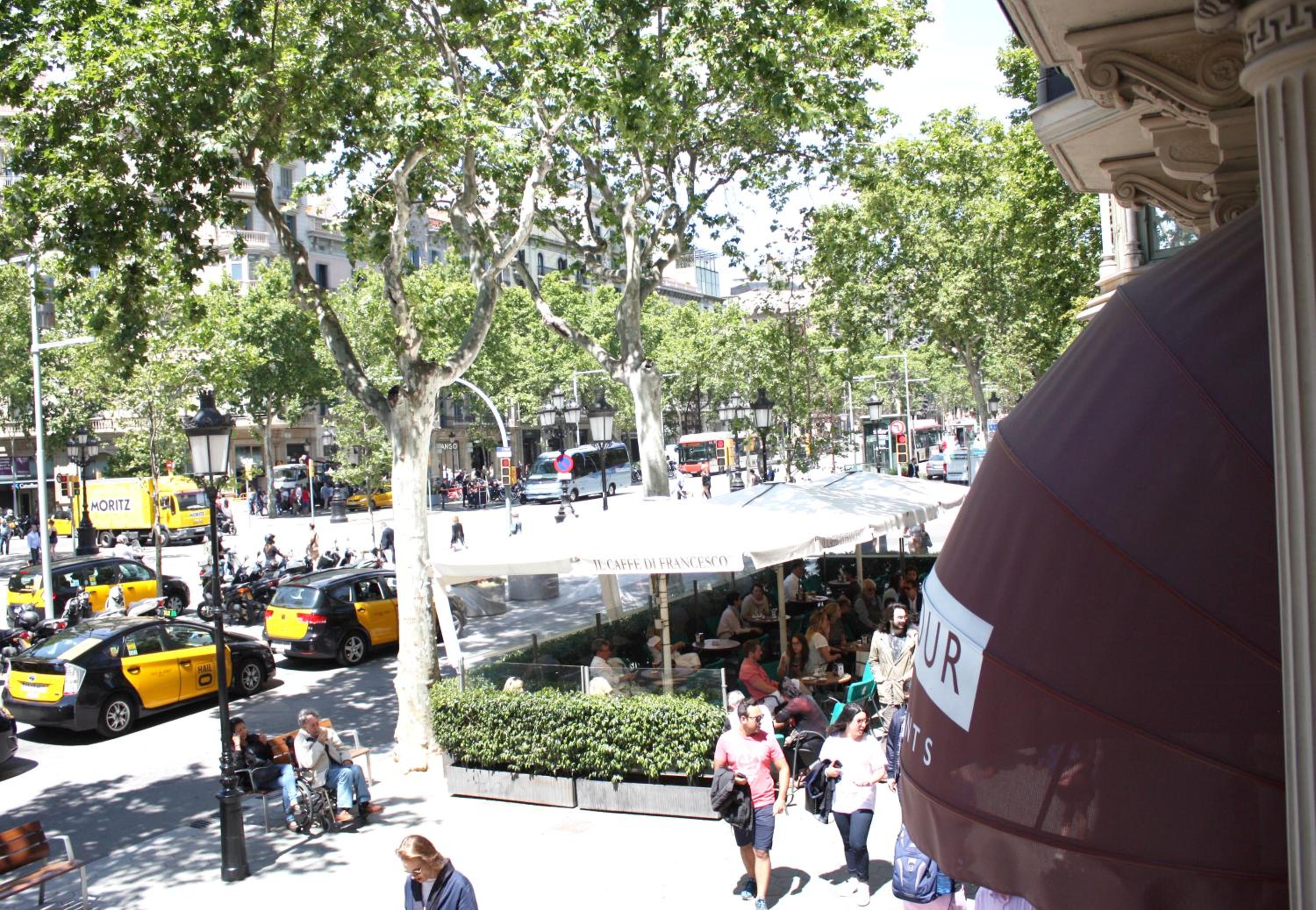 Apartments Sixtyfour