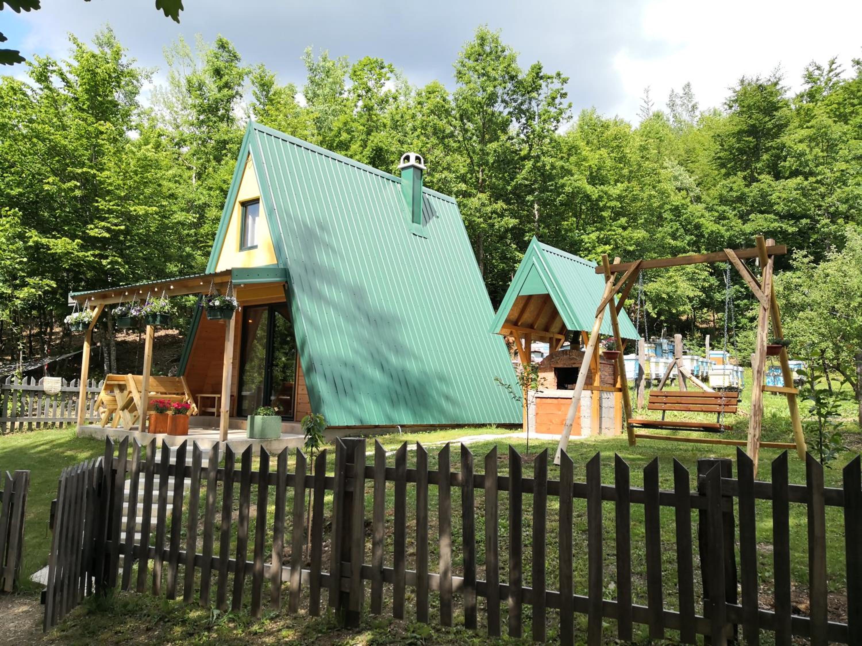 Photo 21