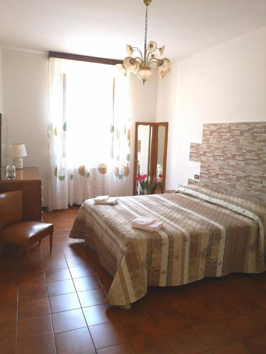 Casa Caterina 2 storey house, with a mountain view view 2