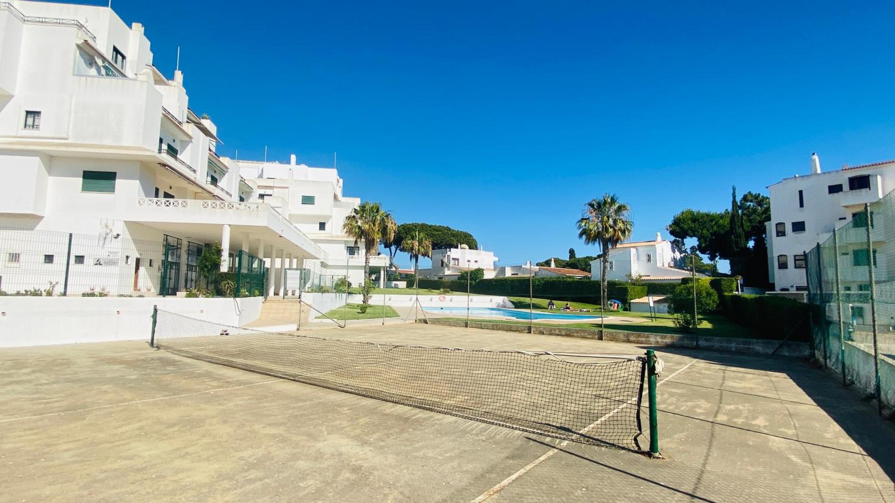 Tangerinne by Check-in Portugal view 4