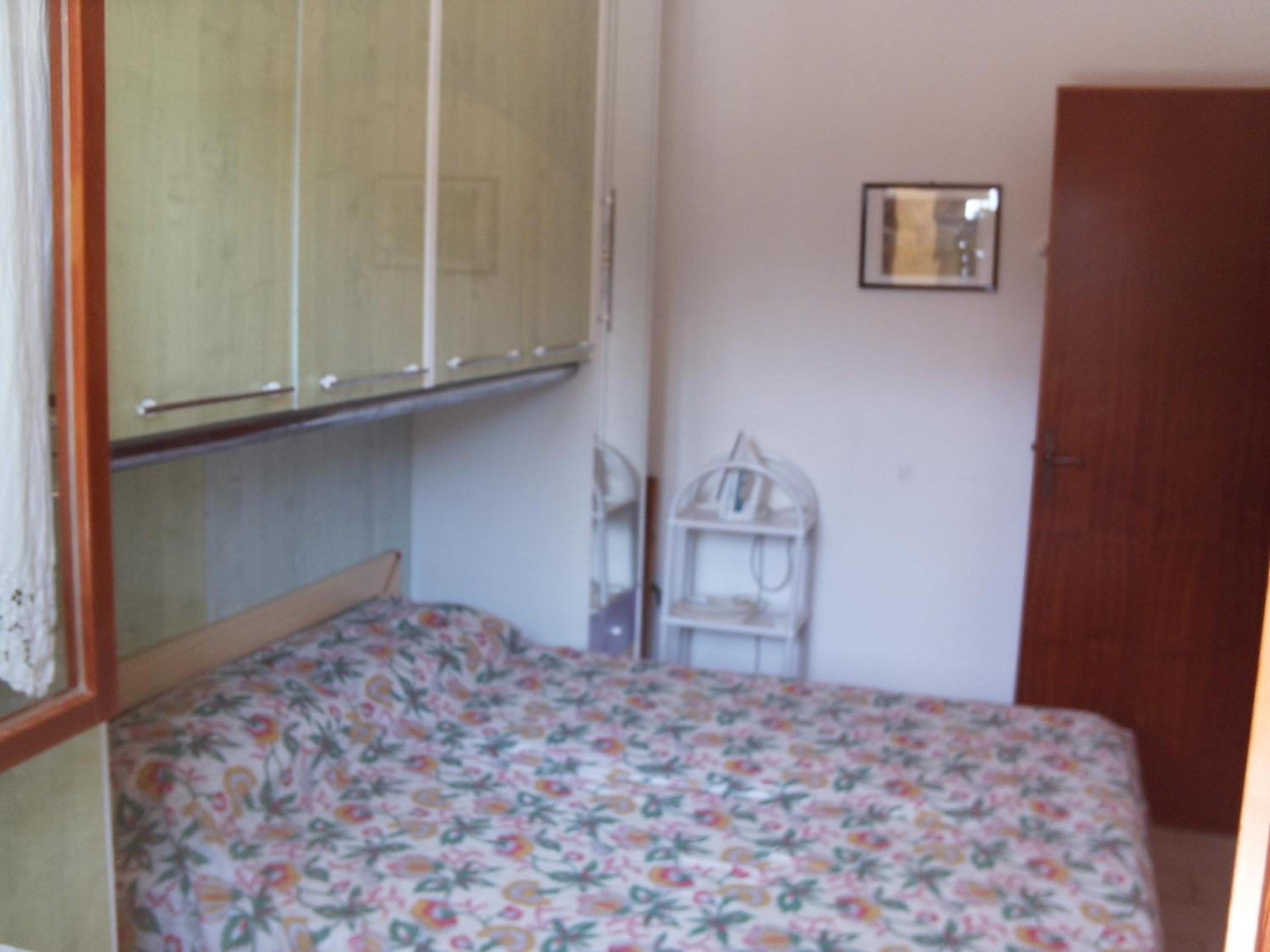Residence Covo degli Dei