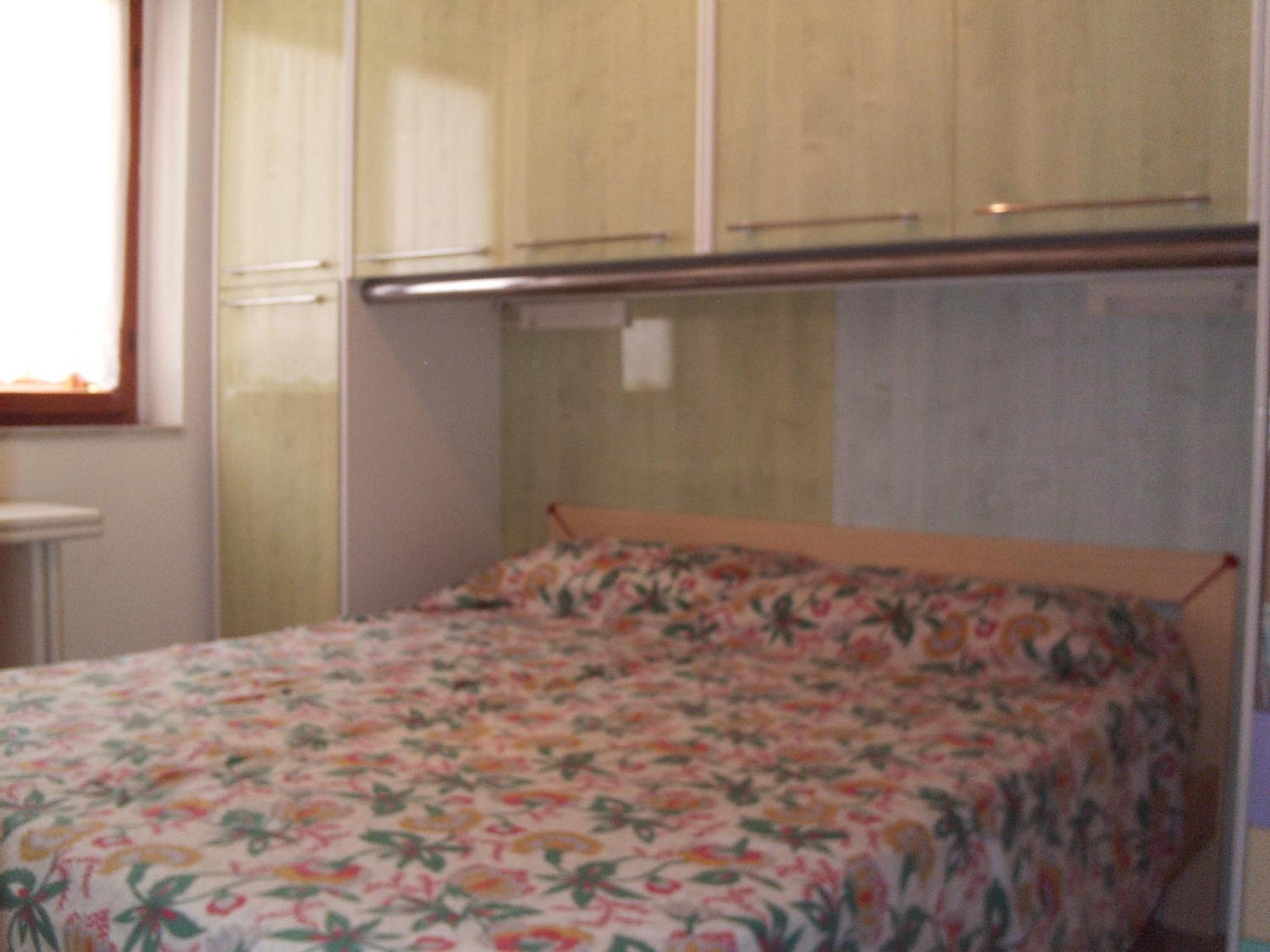 Residence Covo degli Dei