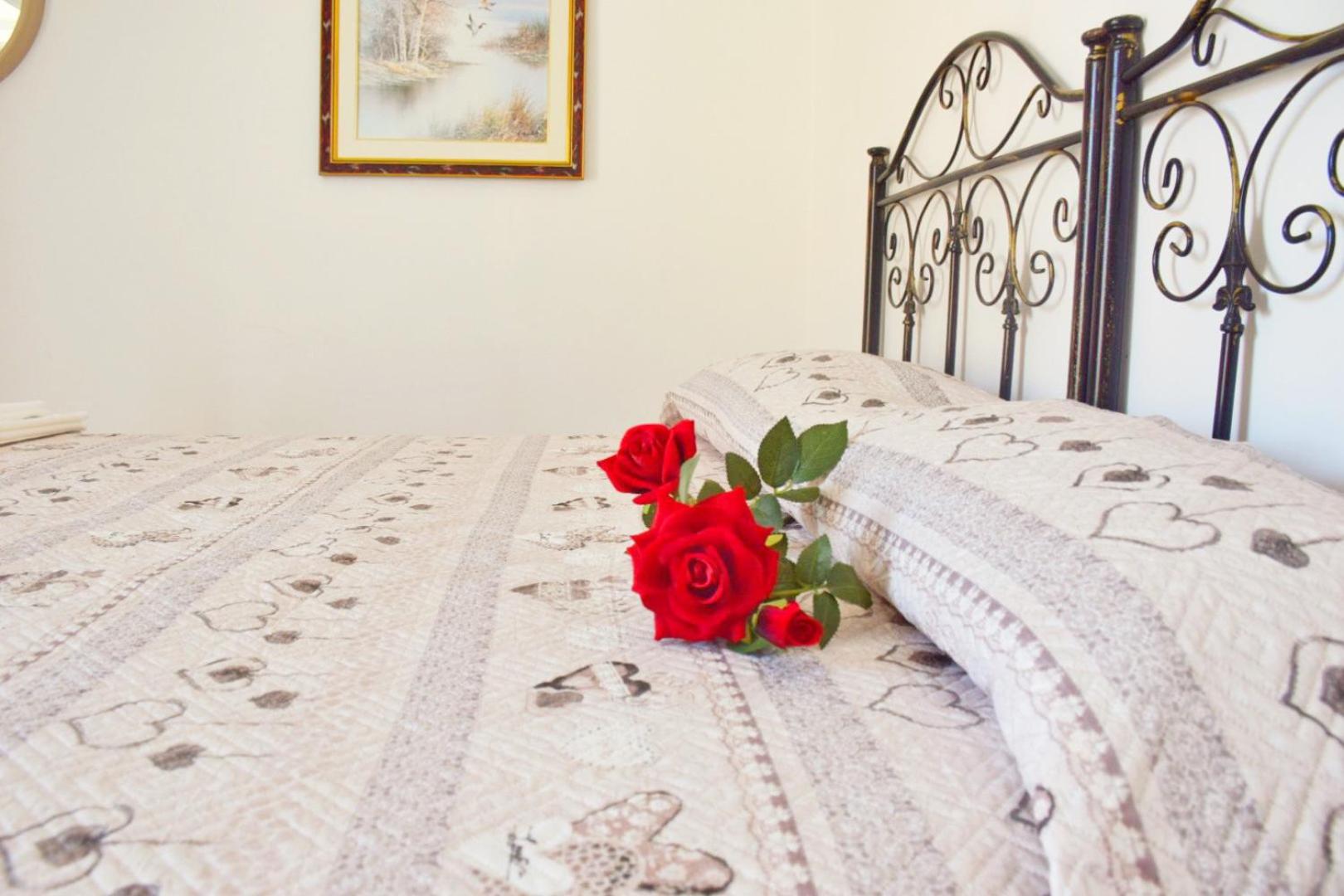 Apulia Holiday Apartment - Affitti Brevi Italia view 3
