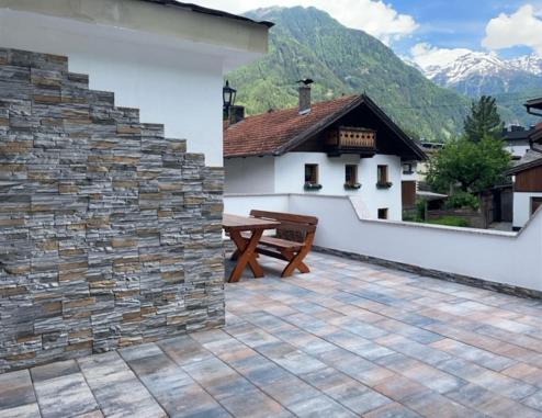Haus Annemarie
