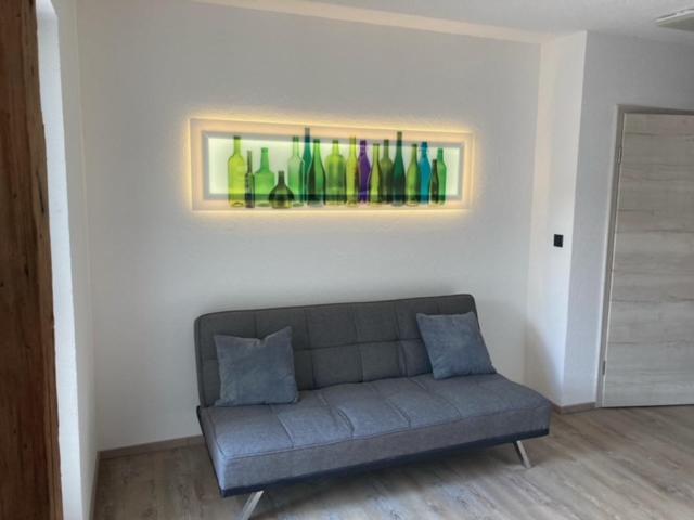 Haus Annemarie