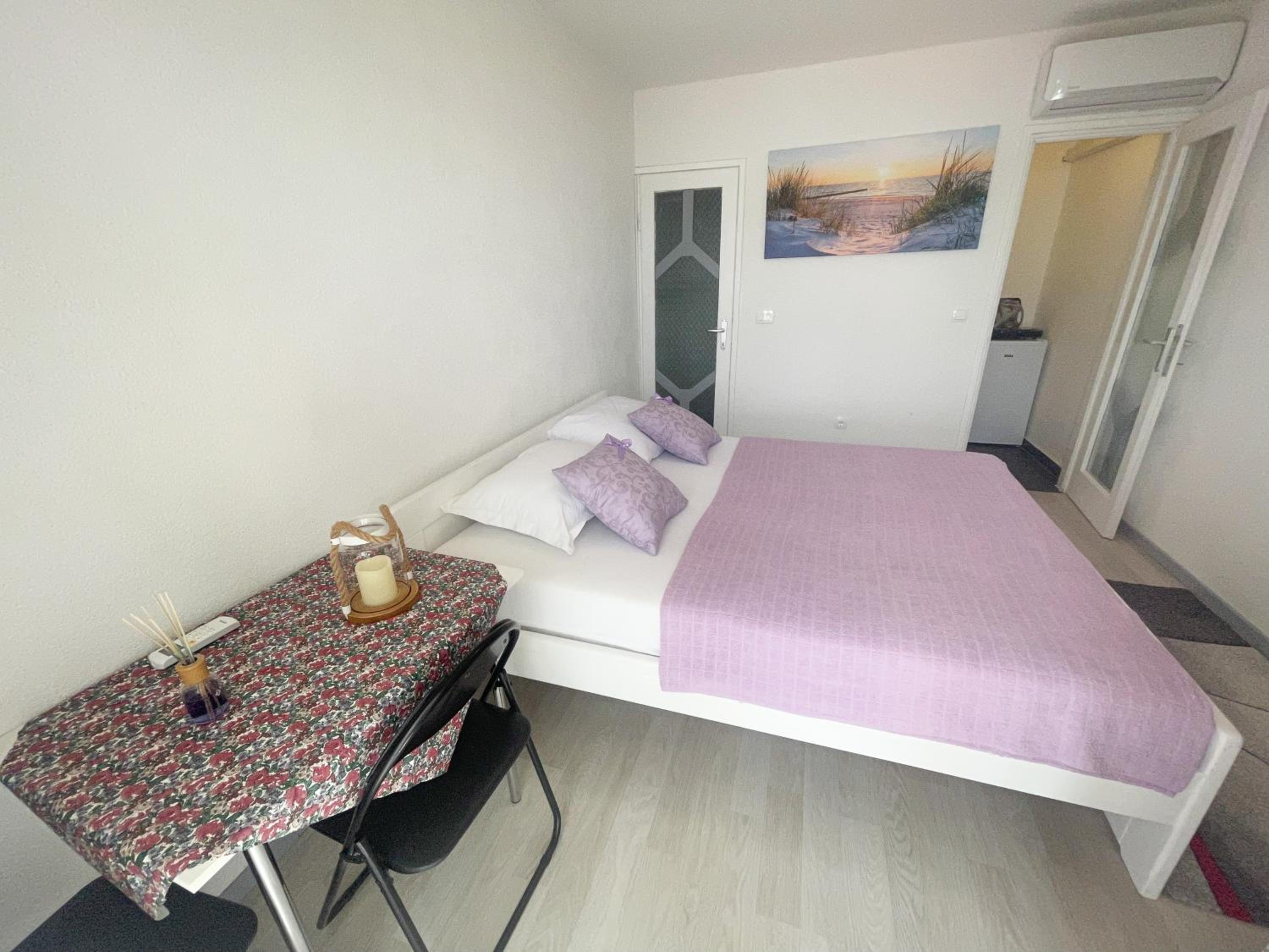 Apartmani Fabijan&Florijan view 4