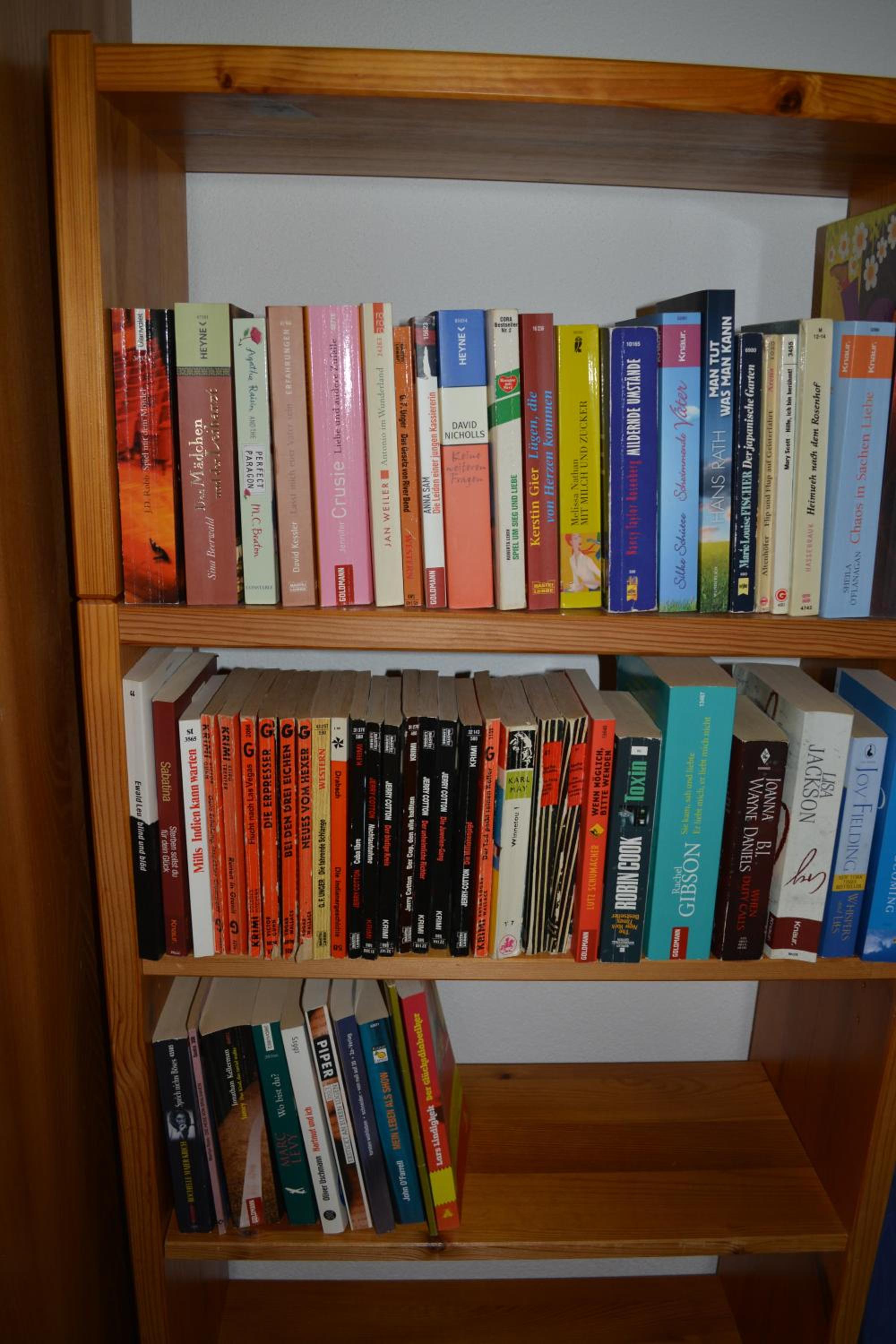 Photo 11