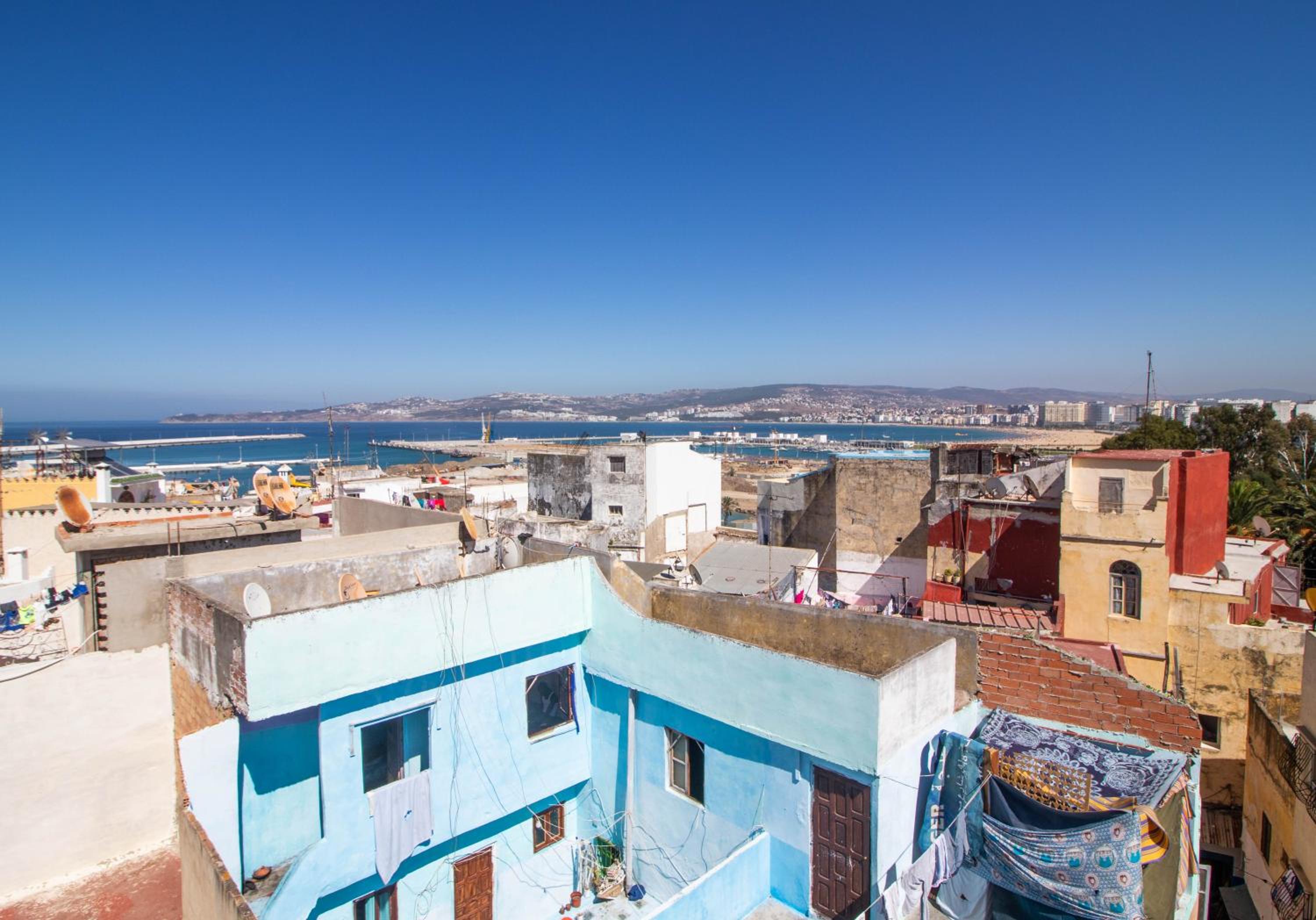 Bayt Alice Hostel