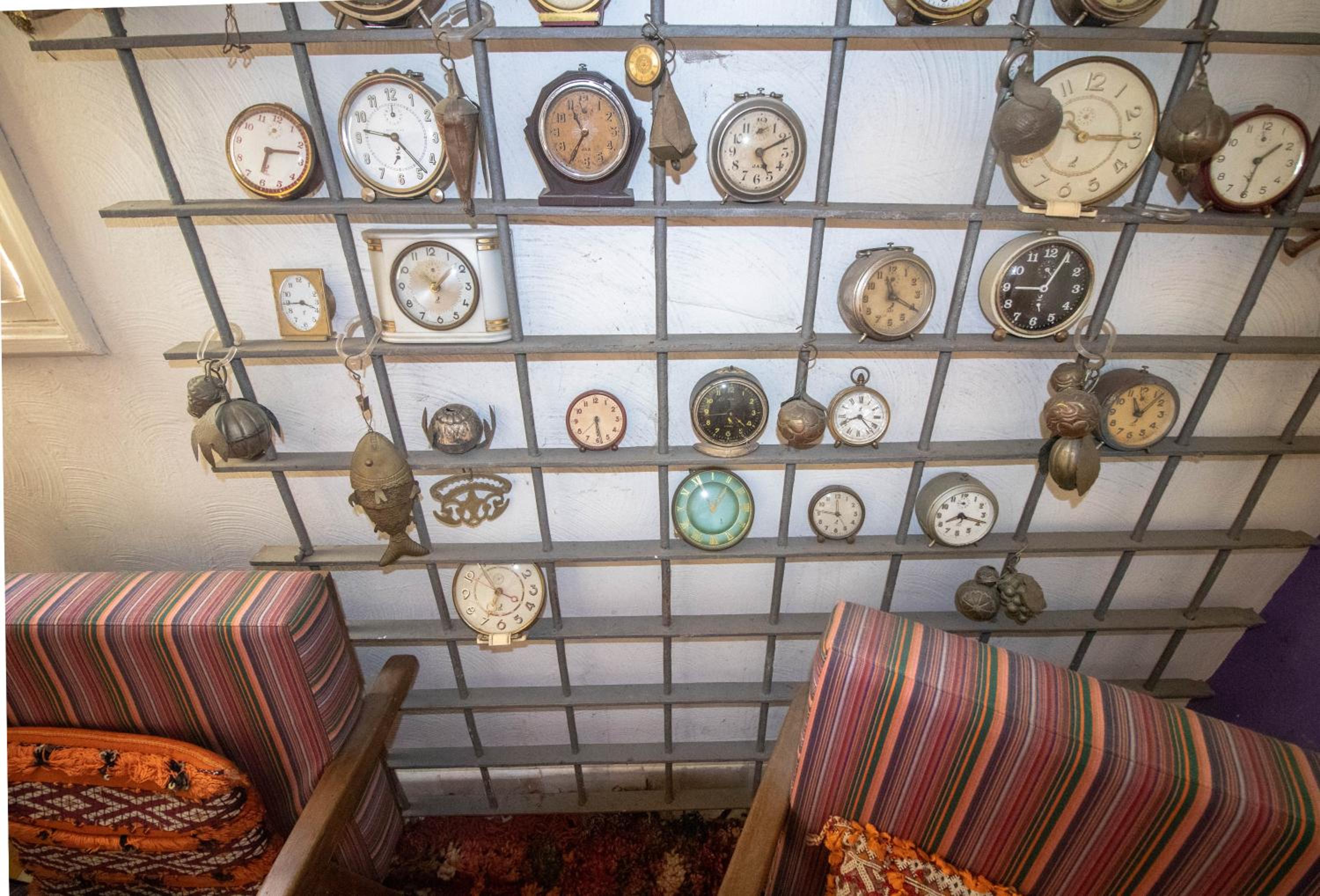 Bayt Alice Hostel