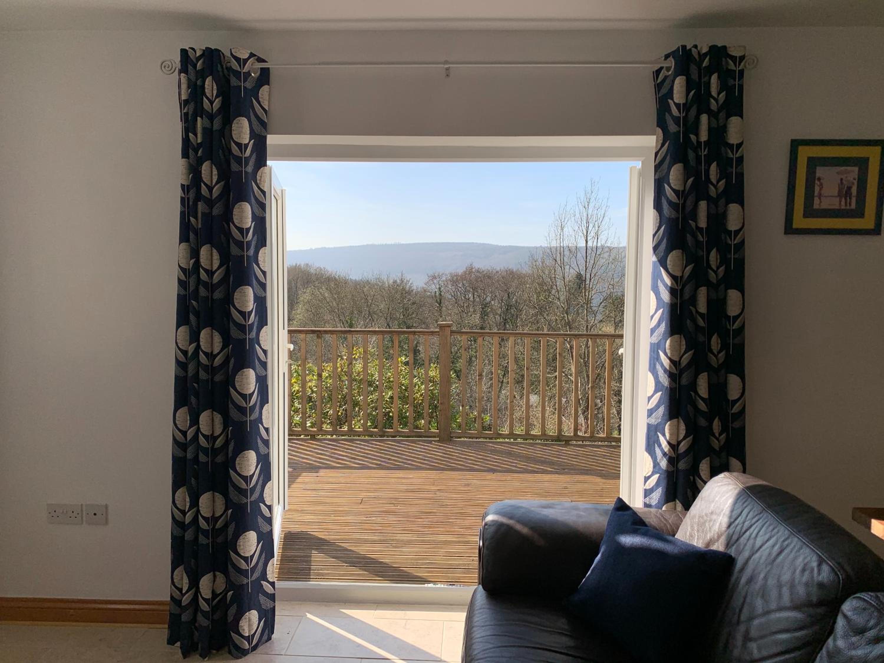 Sunnyview Annexe view 4