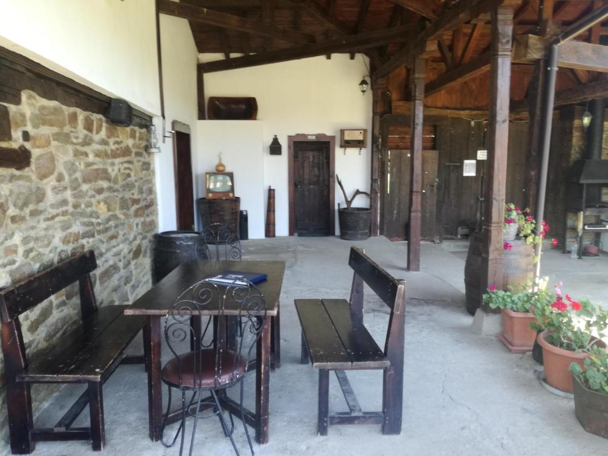 Beeva House
