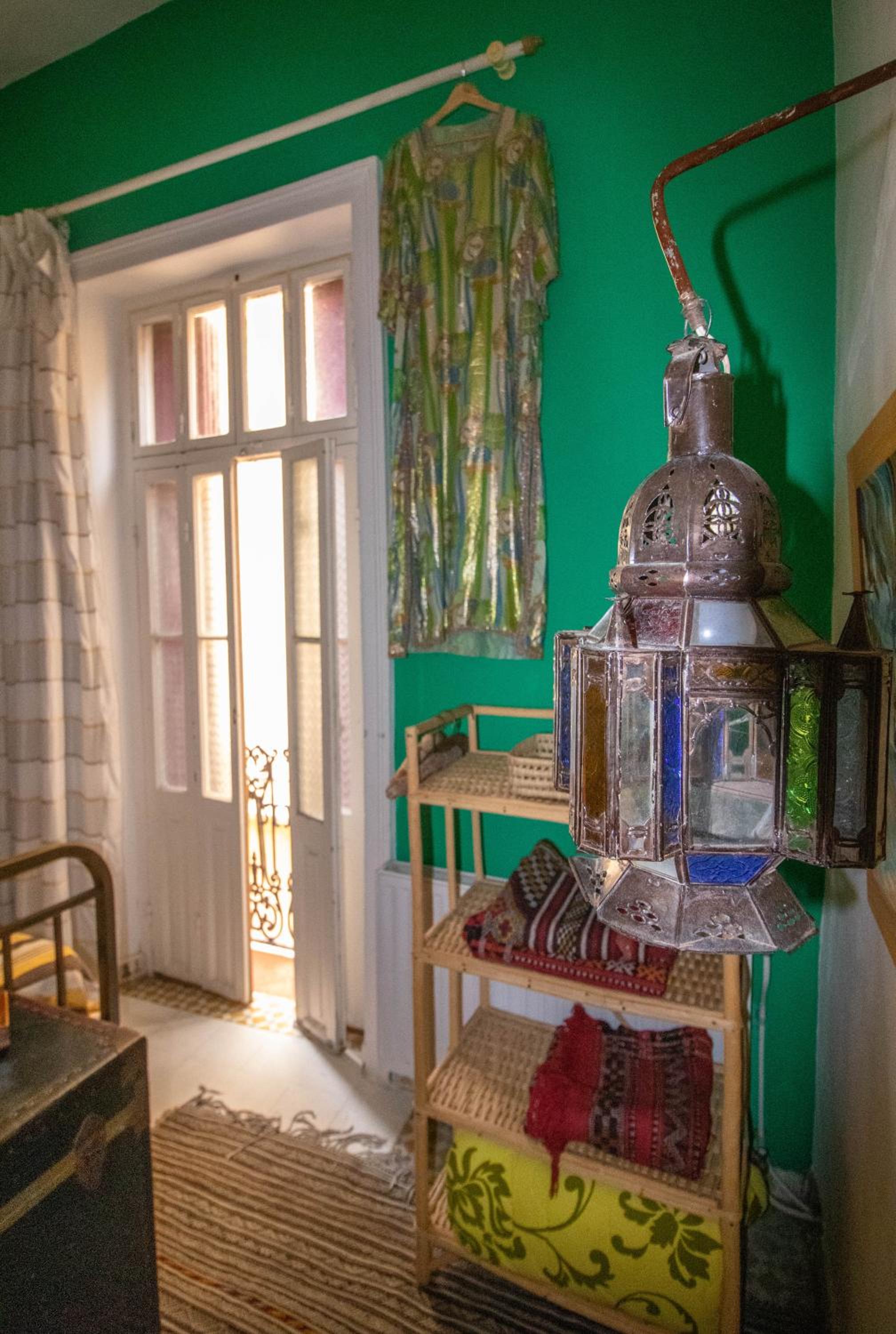 Bayt Alice Hostel
