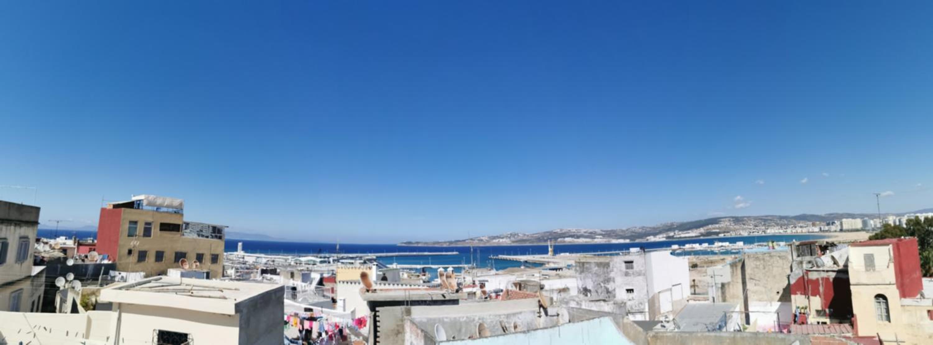 Bayt Alice Hostel