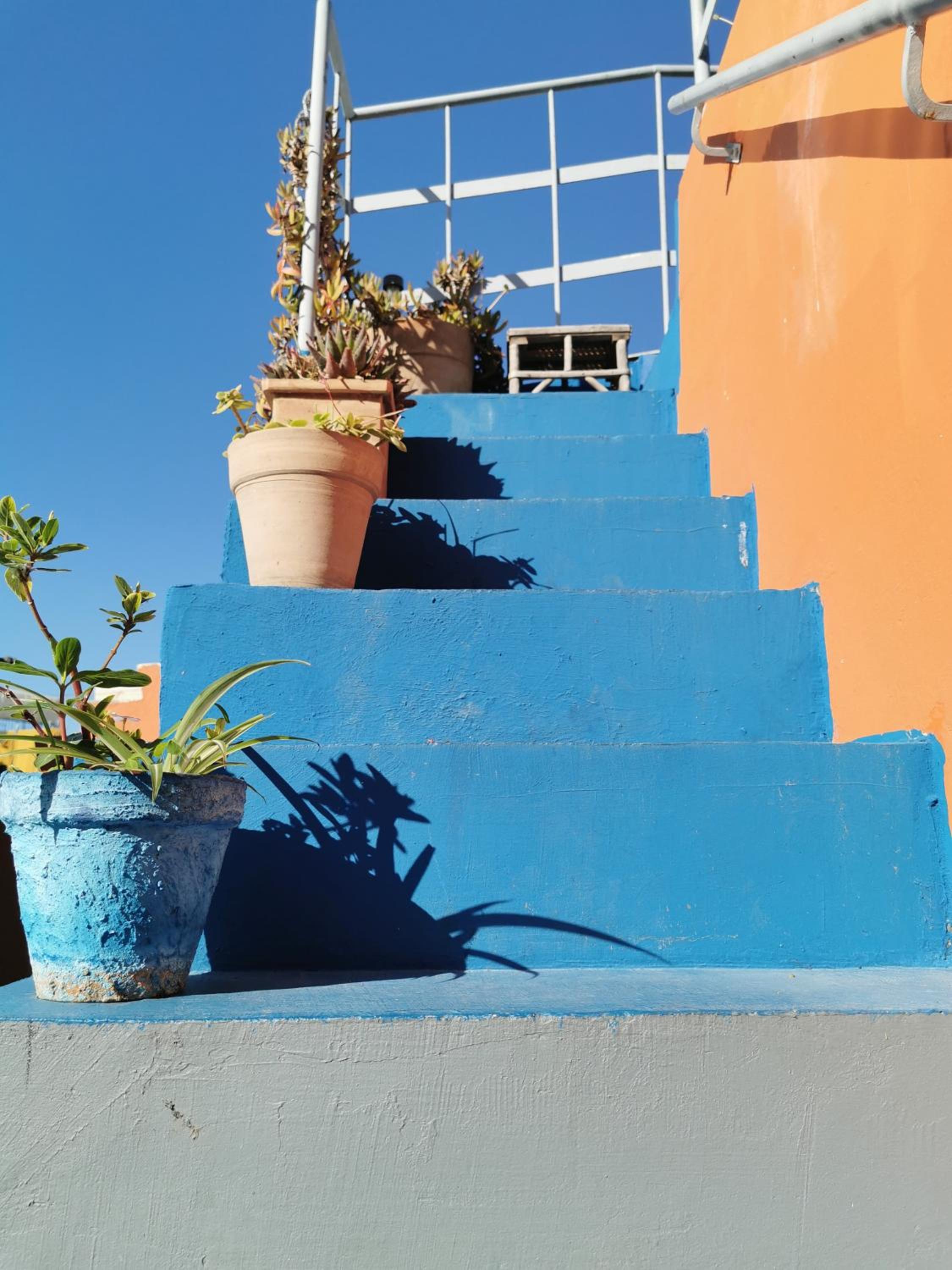 Bayt Alice Hostel