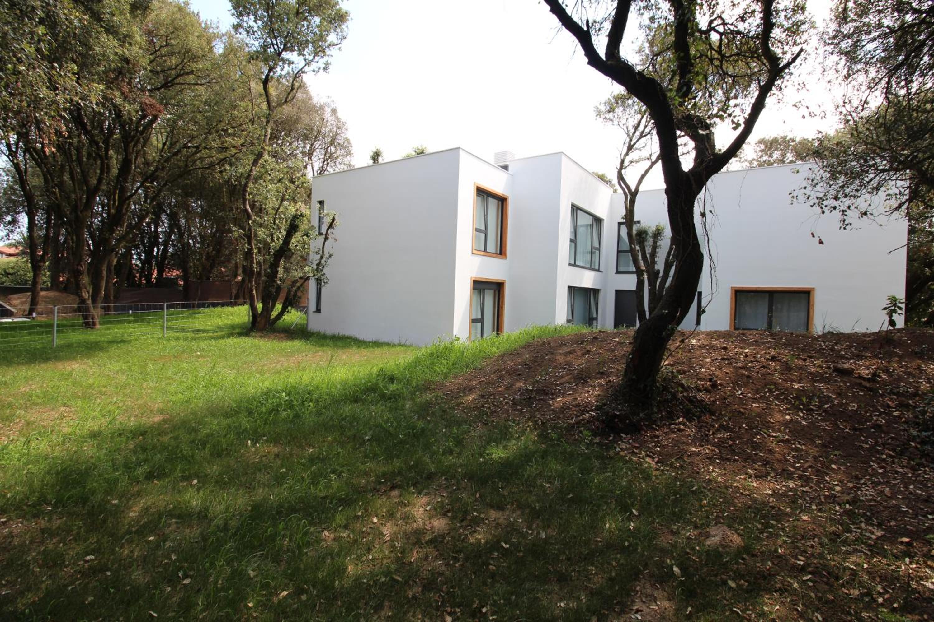 Apartamento 2 dormitorios con piscina y jardín - Apartamentos Montesomo