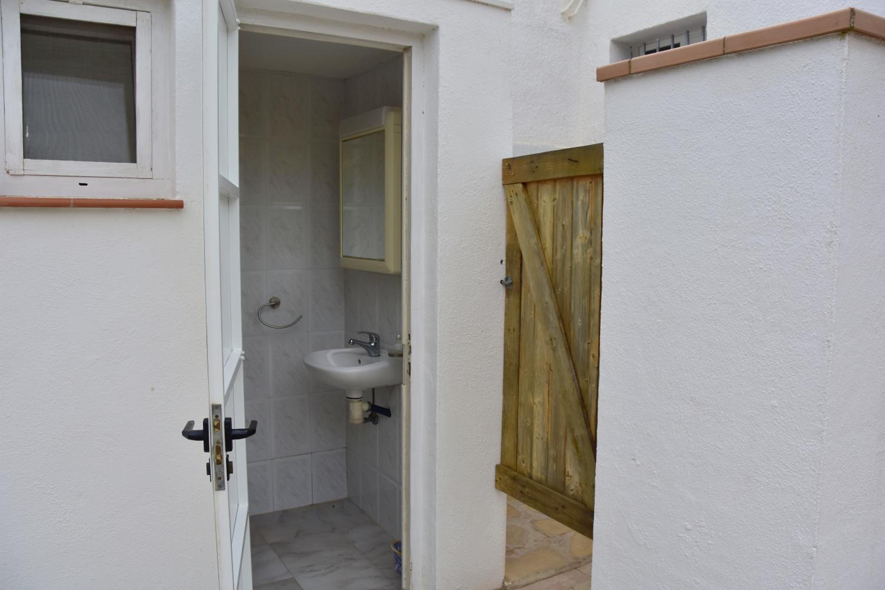 Casa Daguet