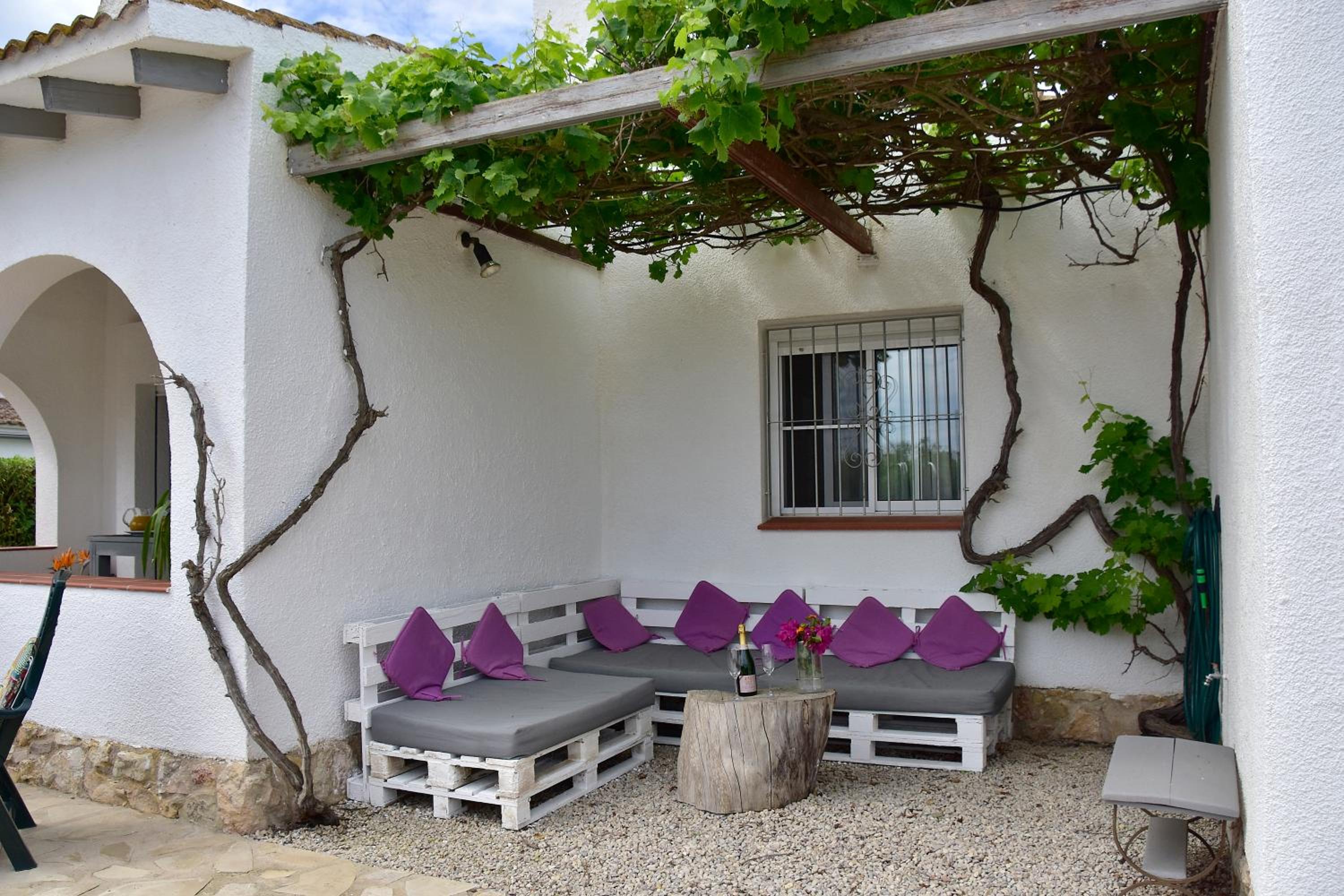 Casa Daguet