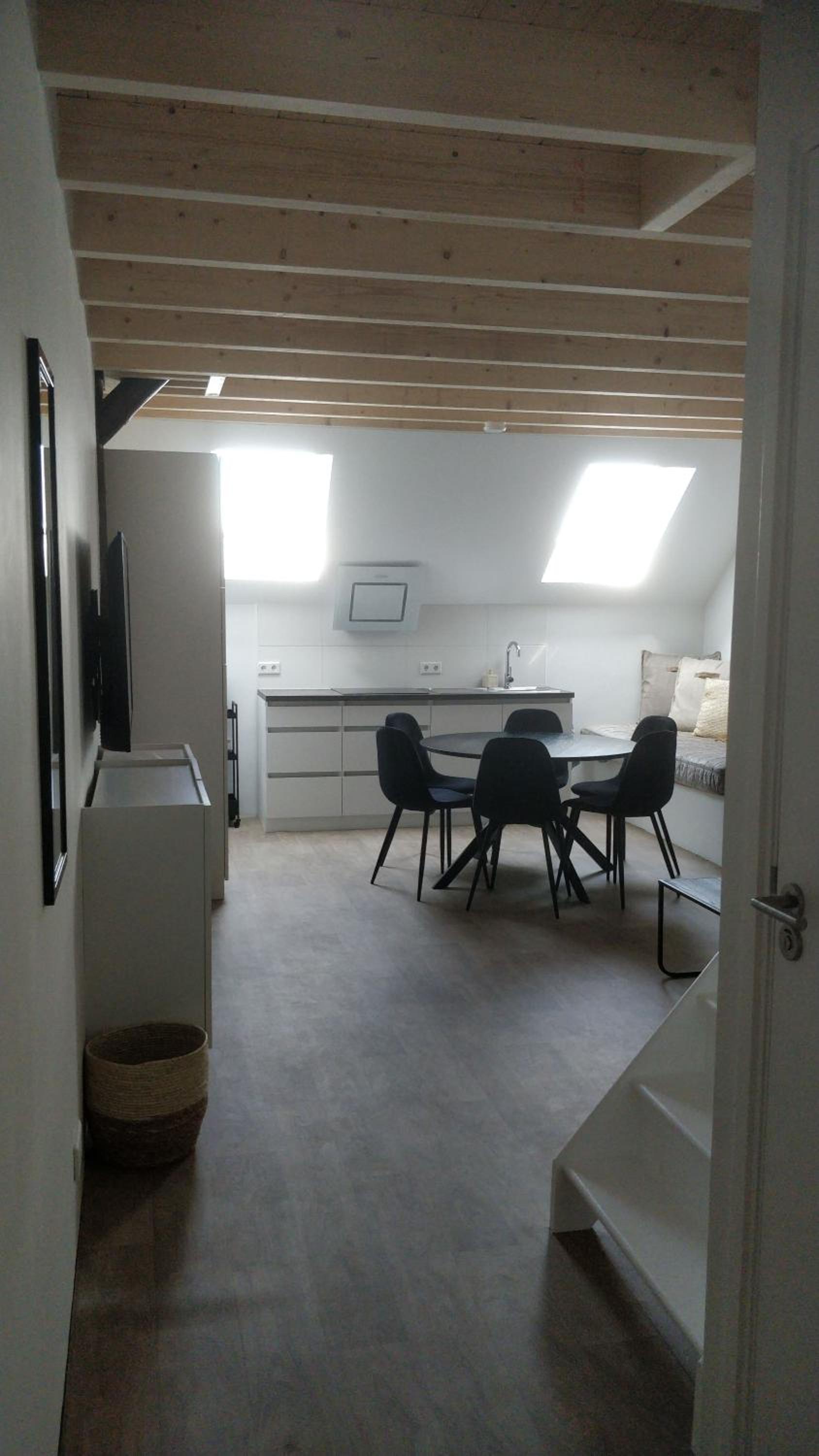 Hoeve de Peel view 3