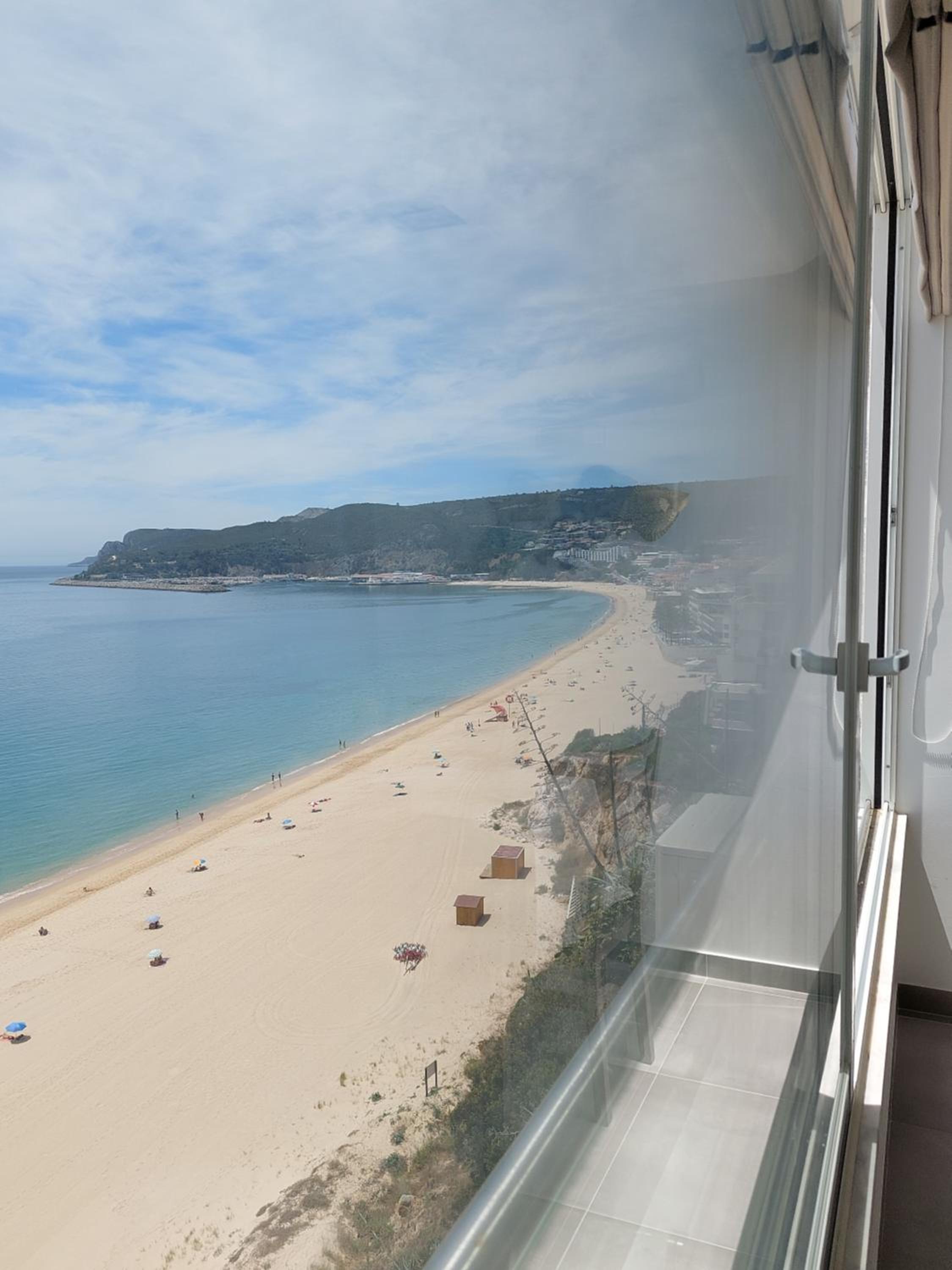 Acqua Marine — photo 5