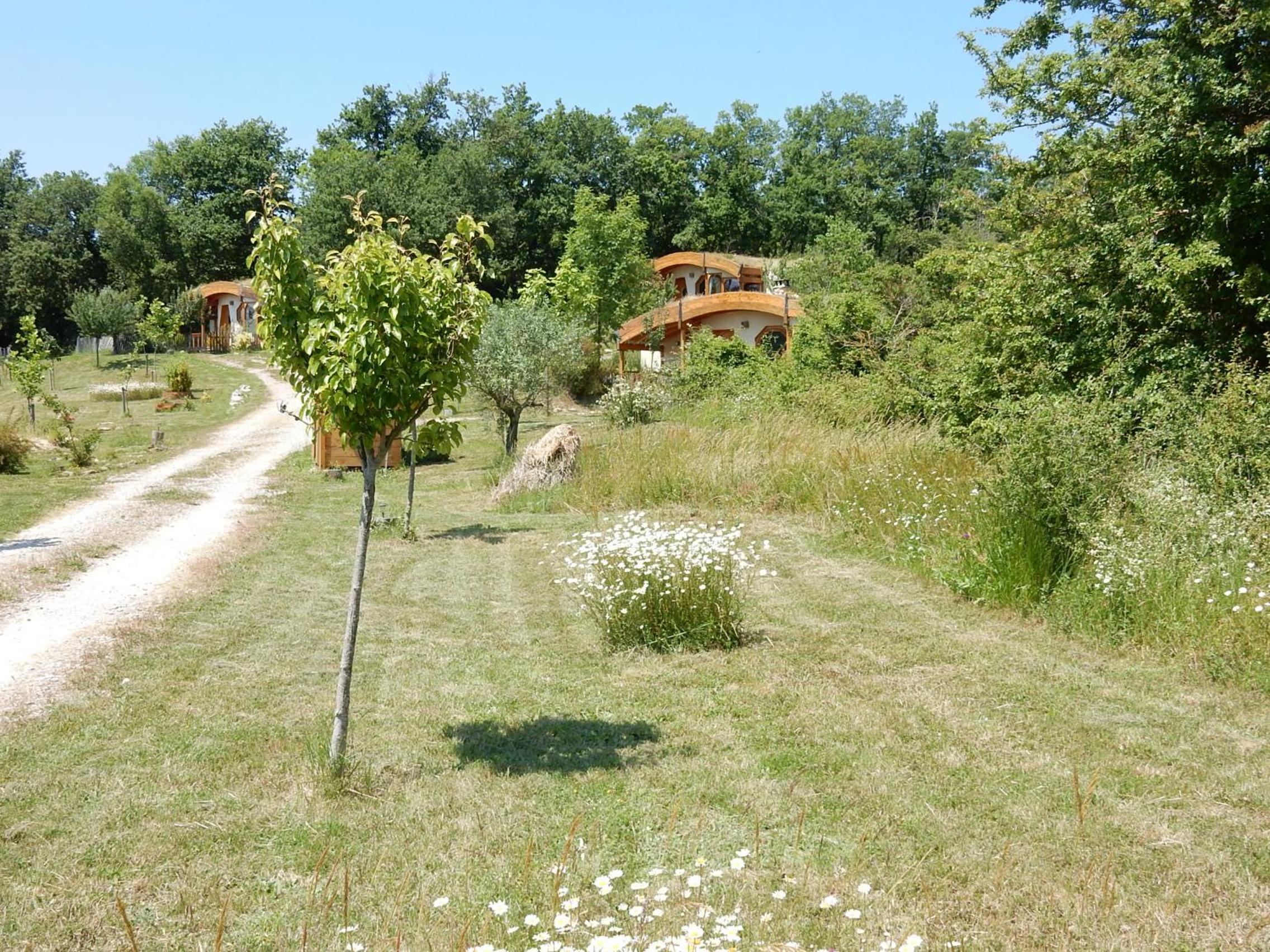 Fount de Cousteno