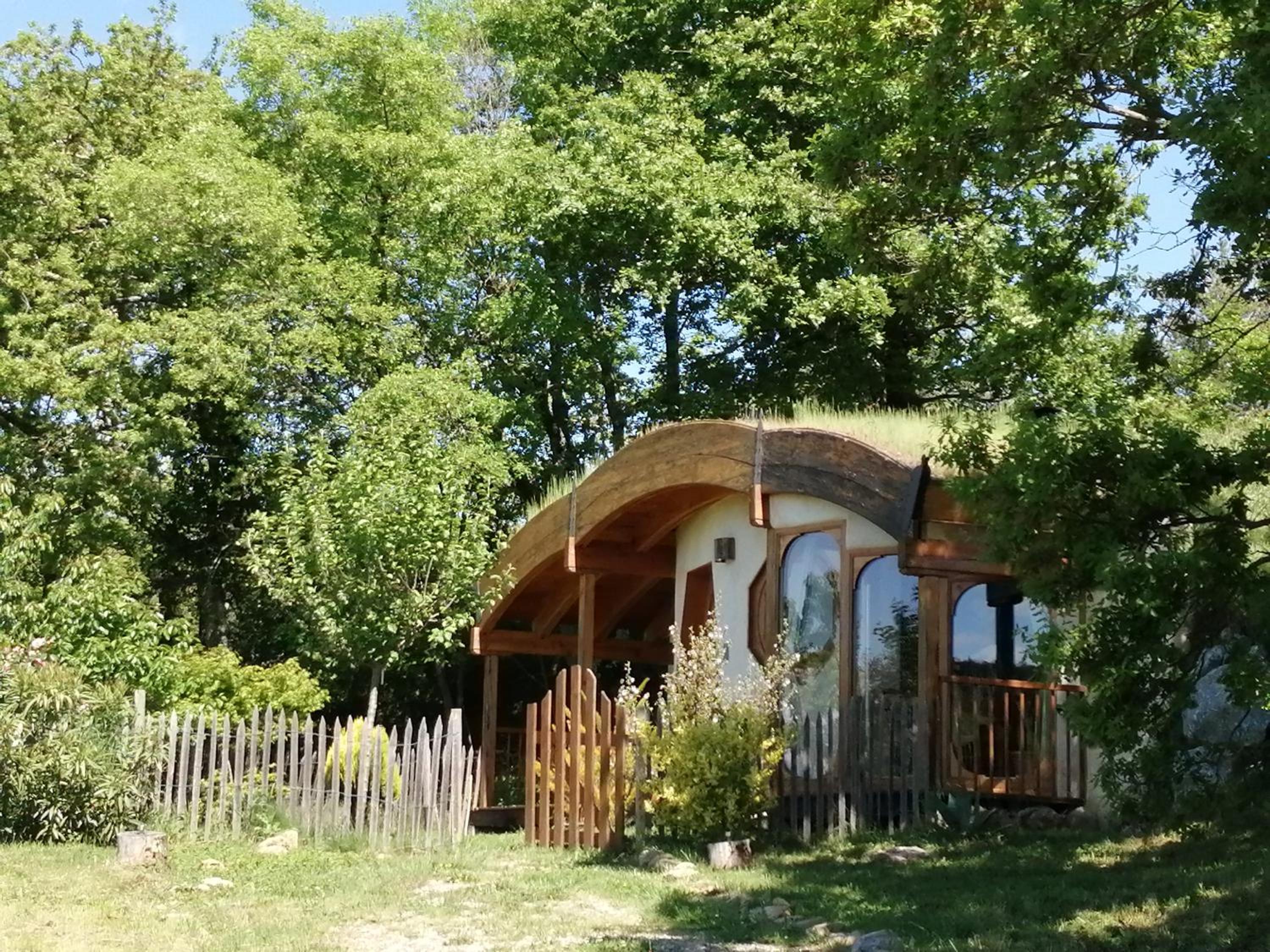 Fount de Cousteno
