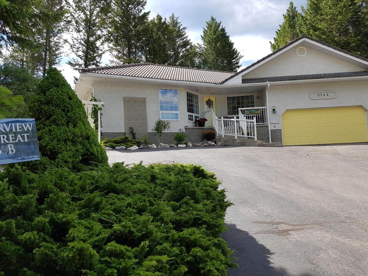 Hotel Riverview Retreat B&B - Image 1