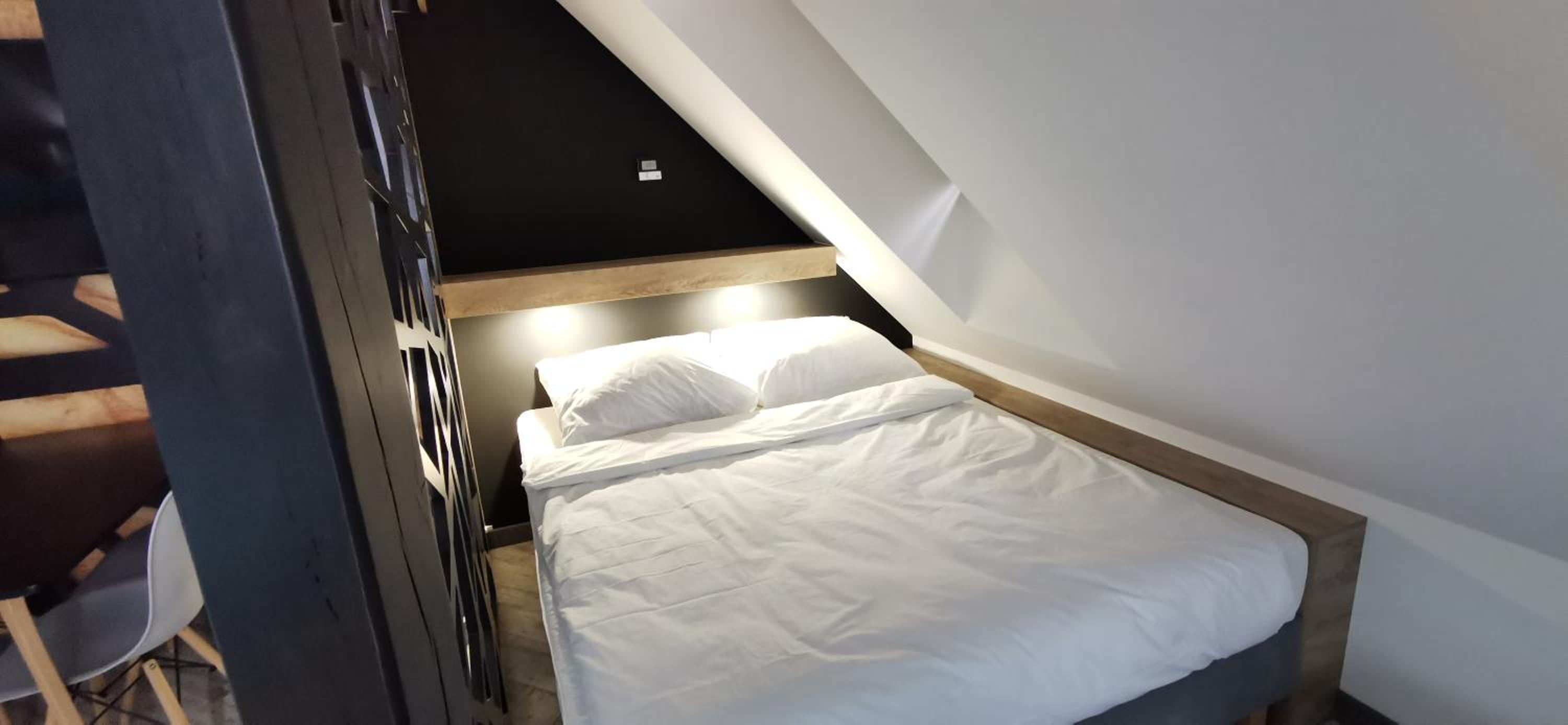 Apartamenty Majówka view 4