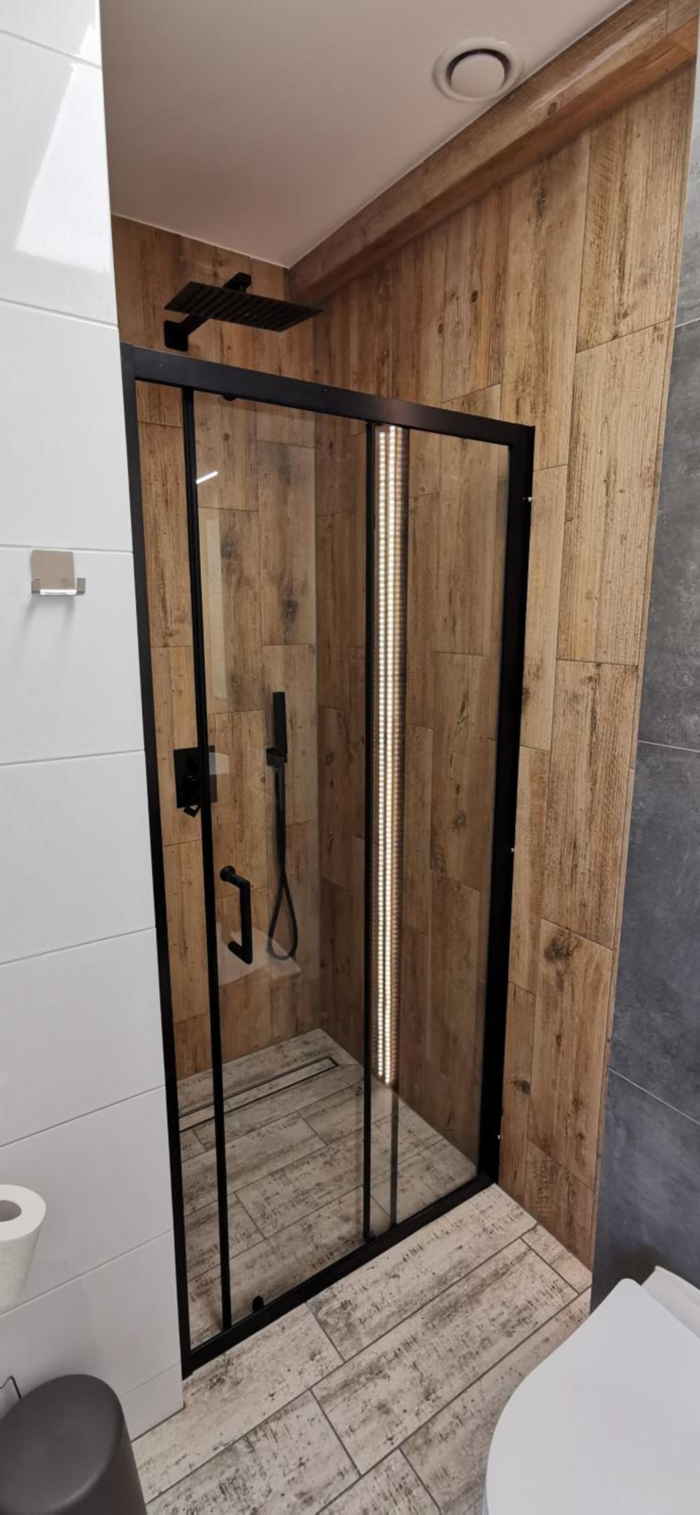 Apartamenty Majówka view 5