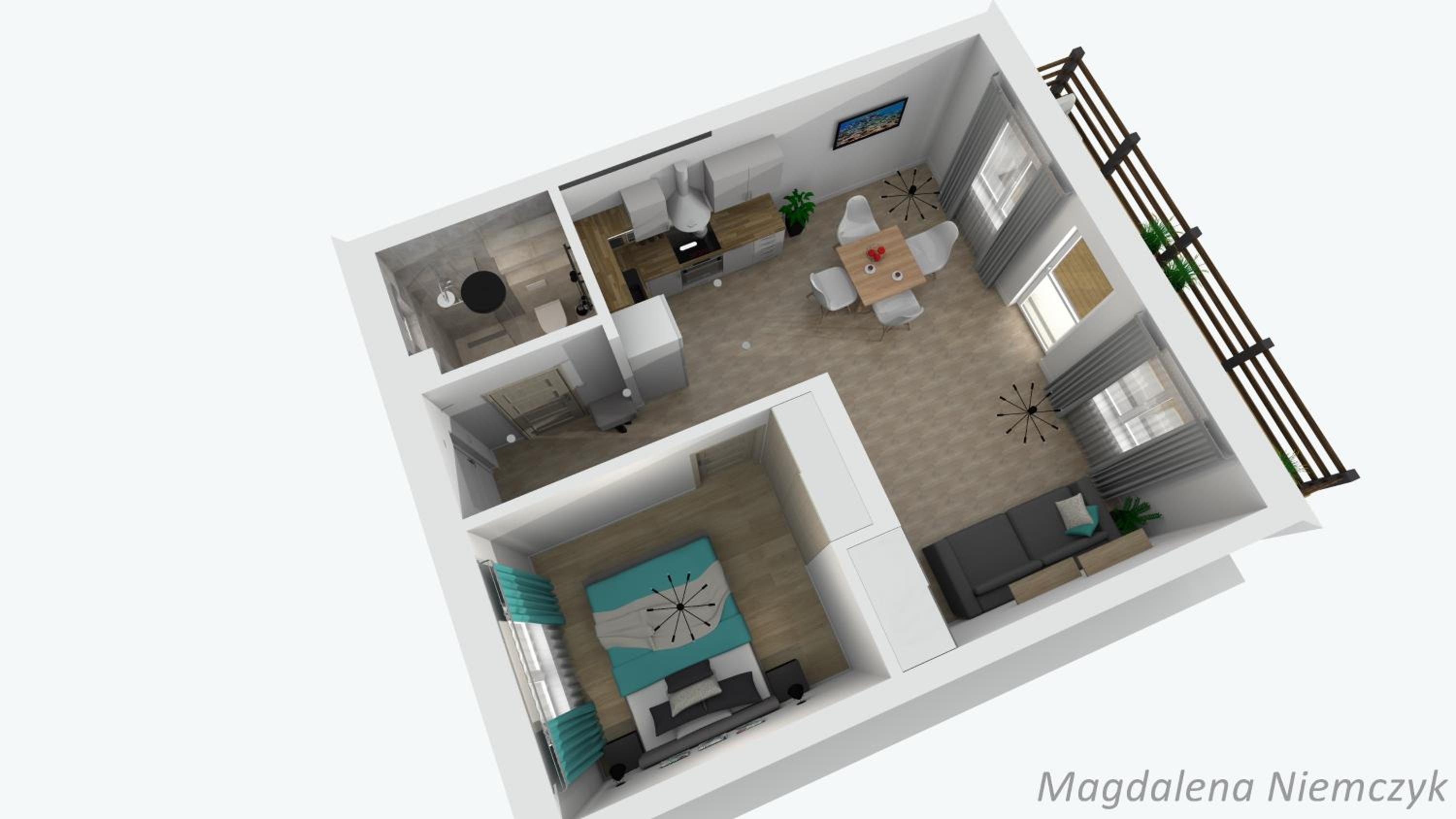 Photo 12