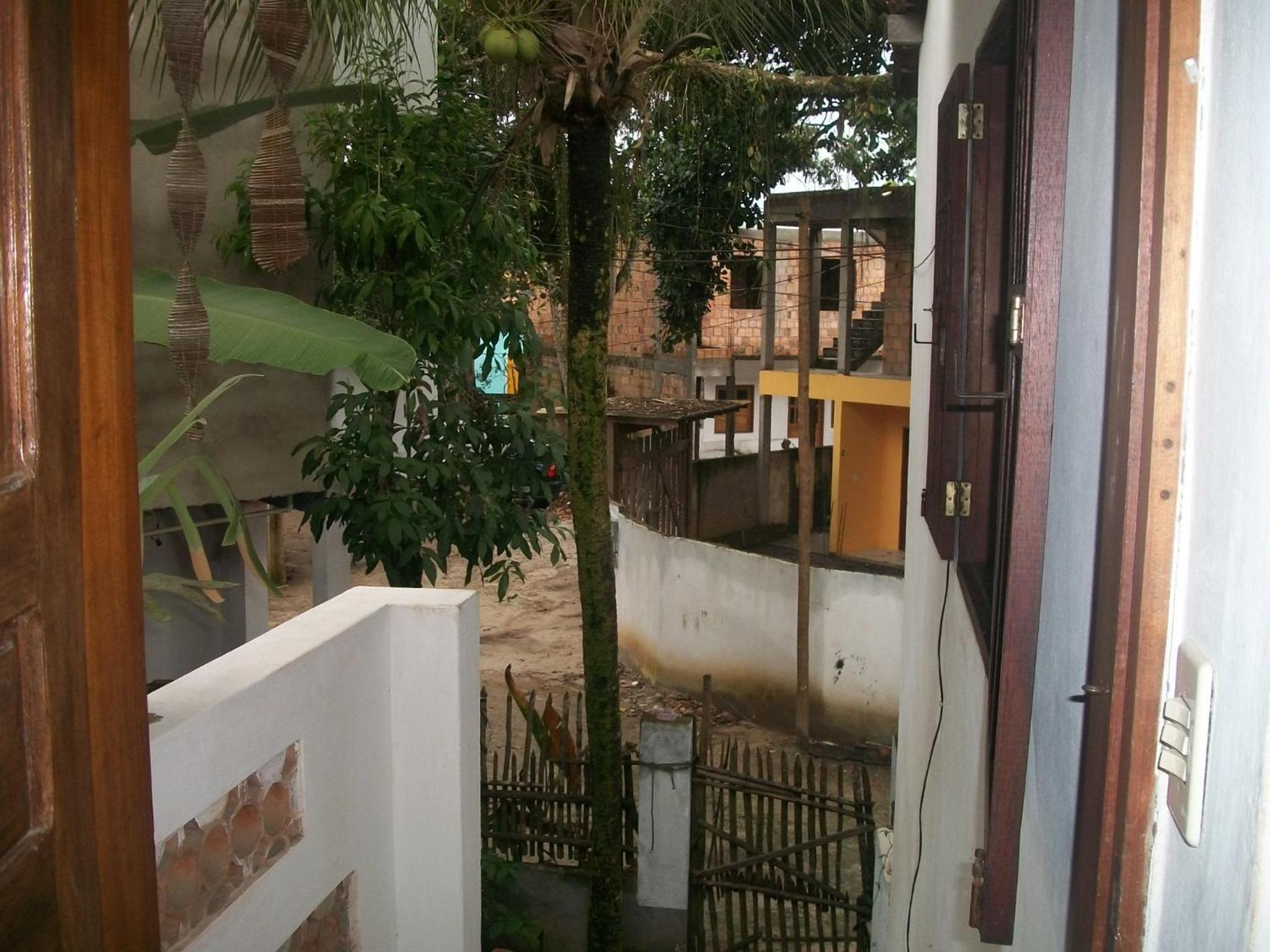 Casa da Jaca 1 view 4